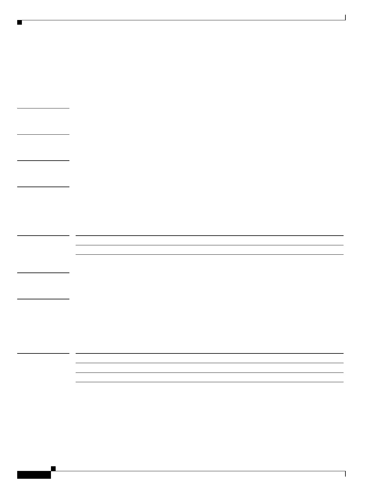 Page #720 background image