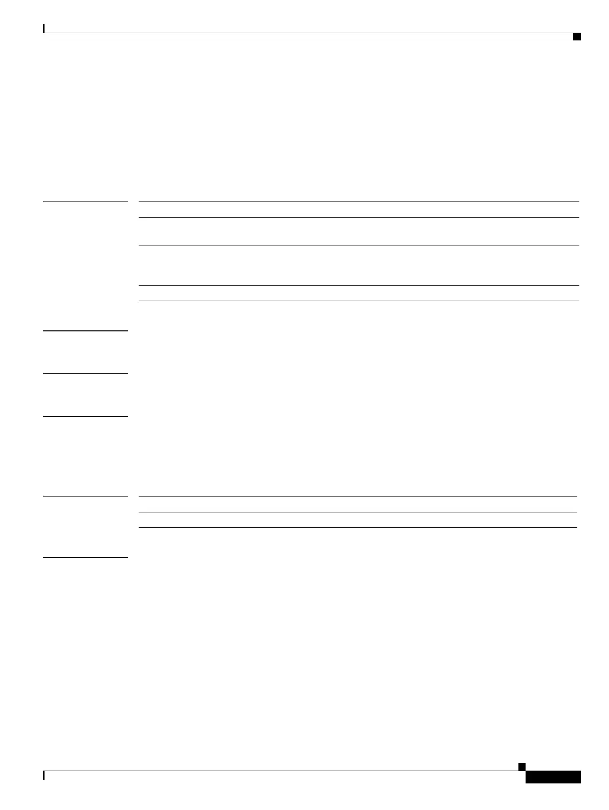 Page #721 background image