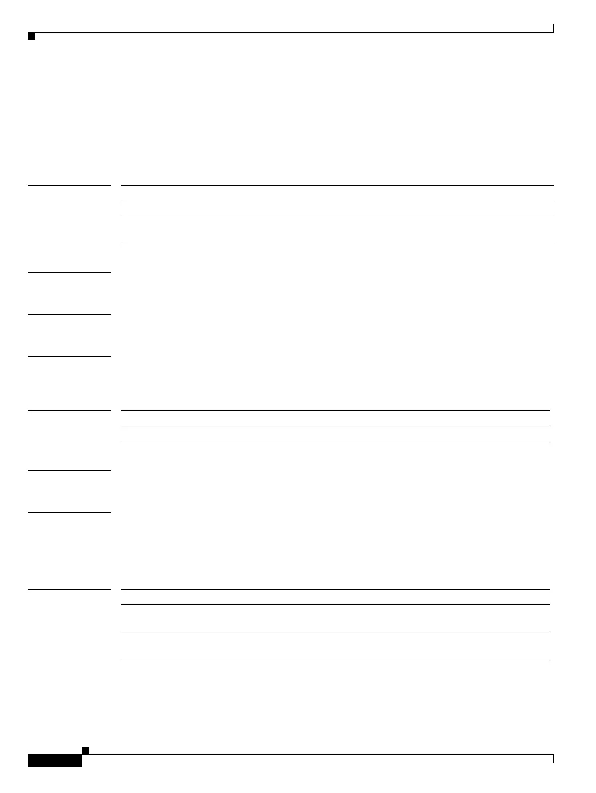 Page #724 background image