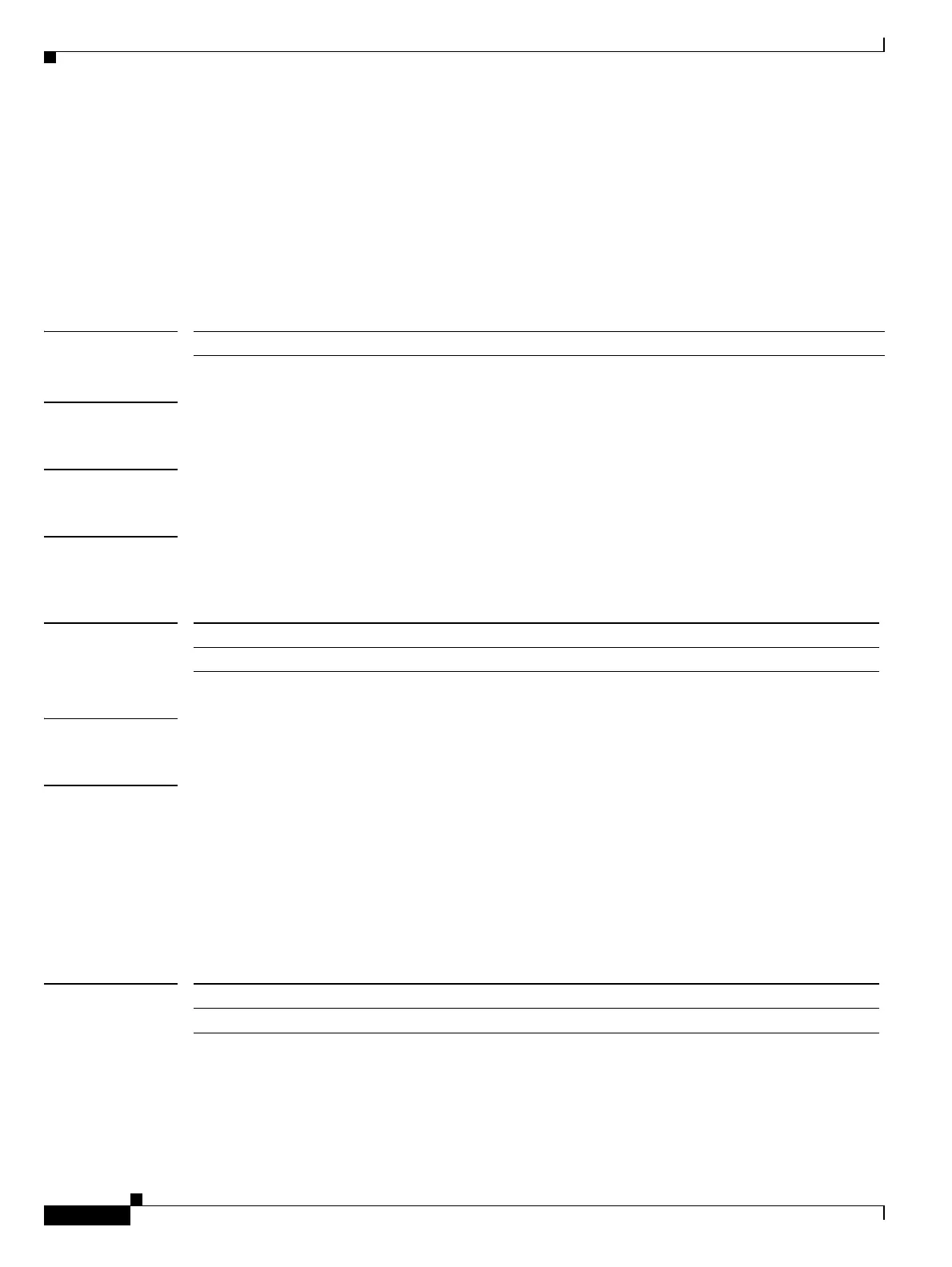 Page #726 background image