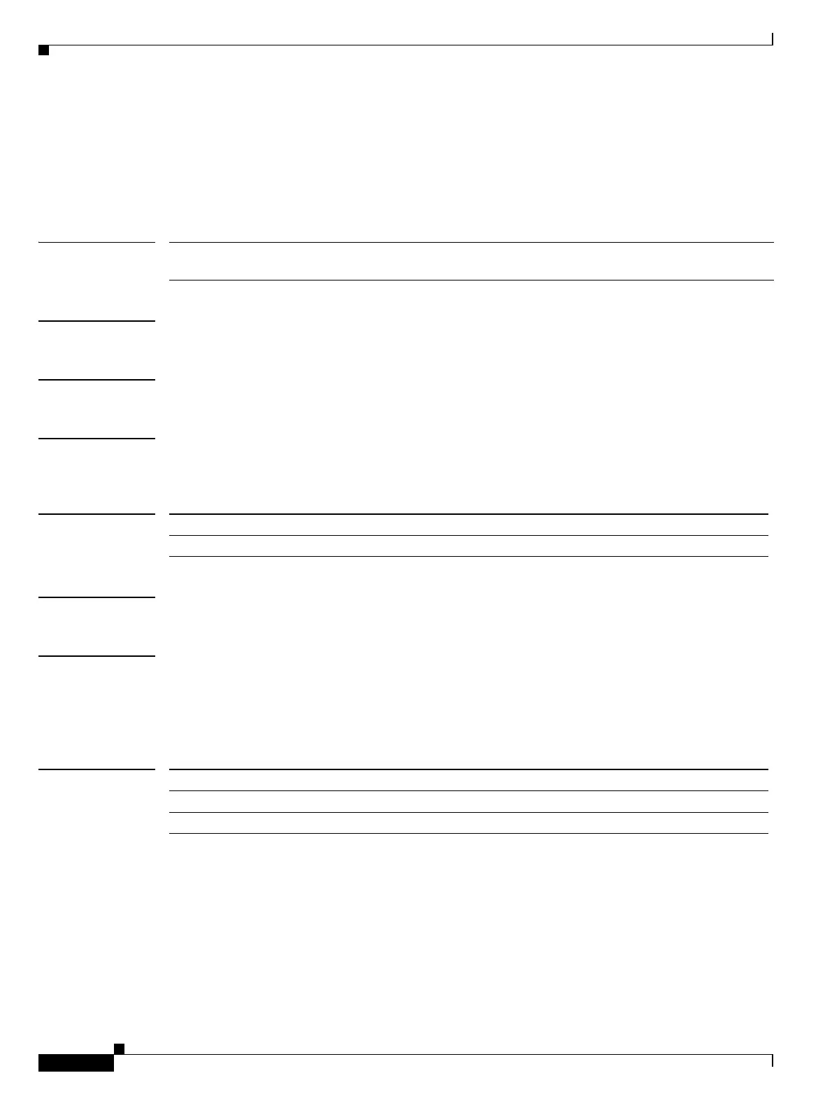 Page #728 background image