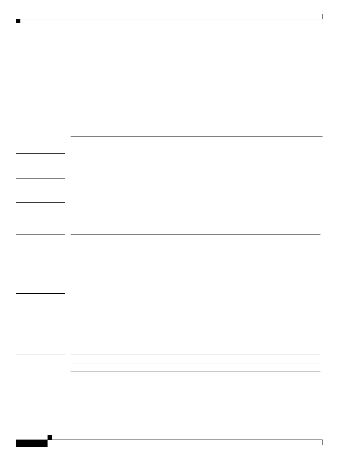 Page #736 background image