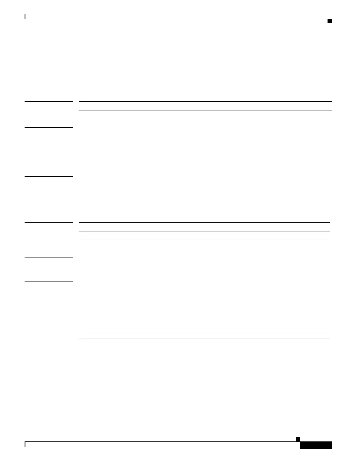 Page #737 background image