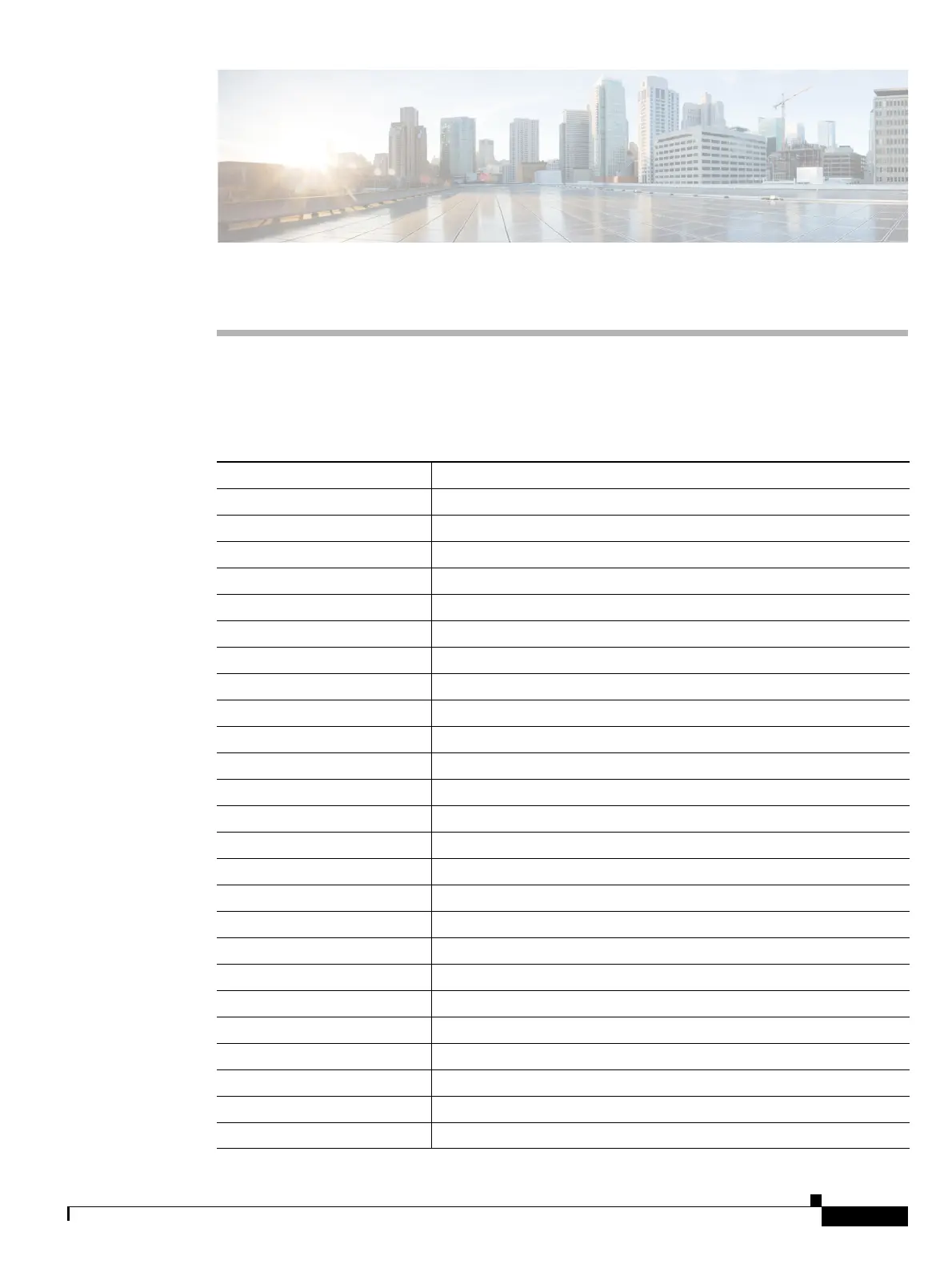 Page #743 background image