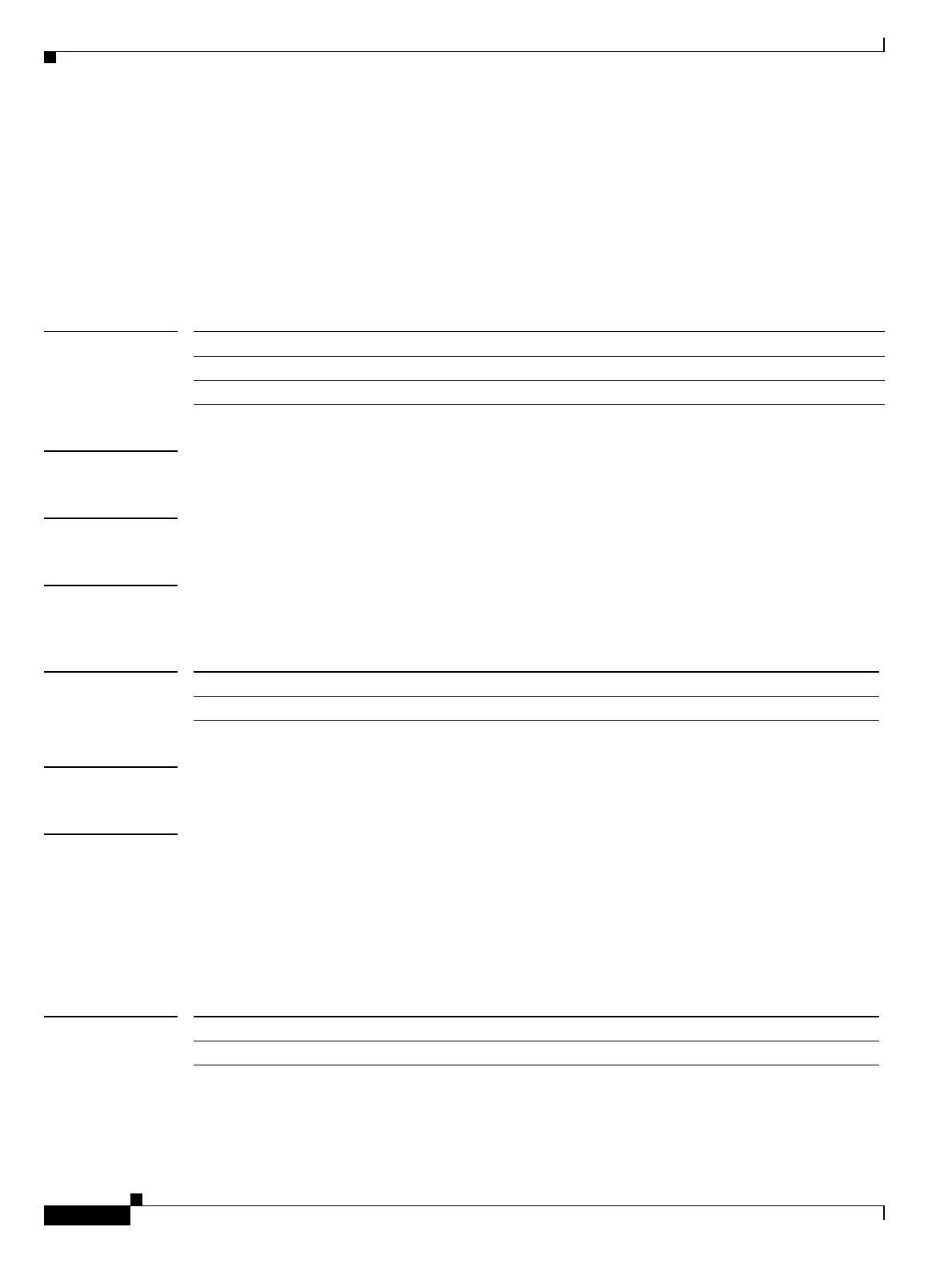 Page #66 background image