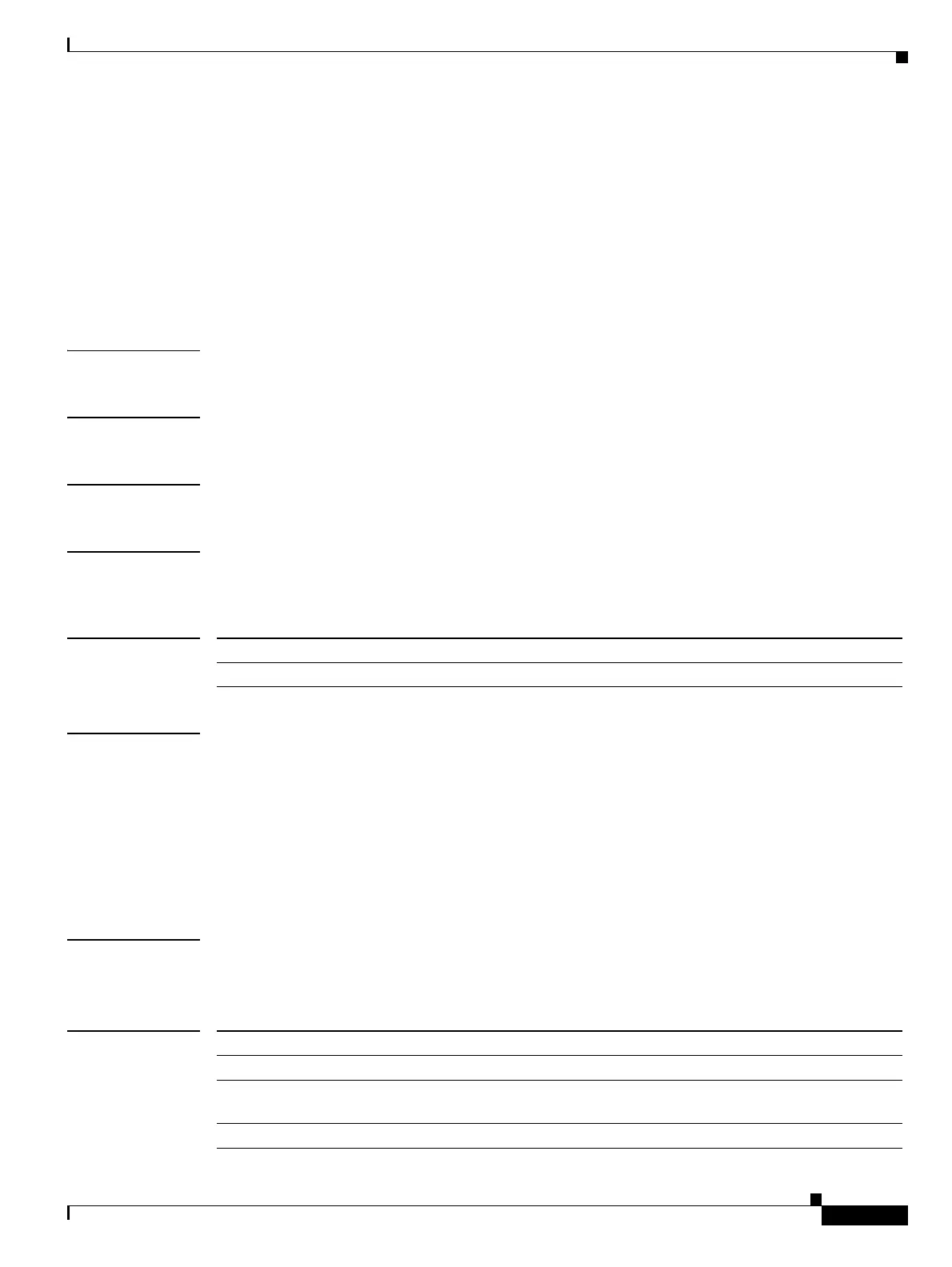 Page #69 background image