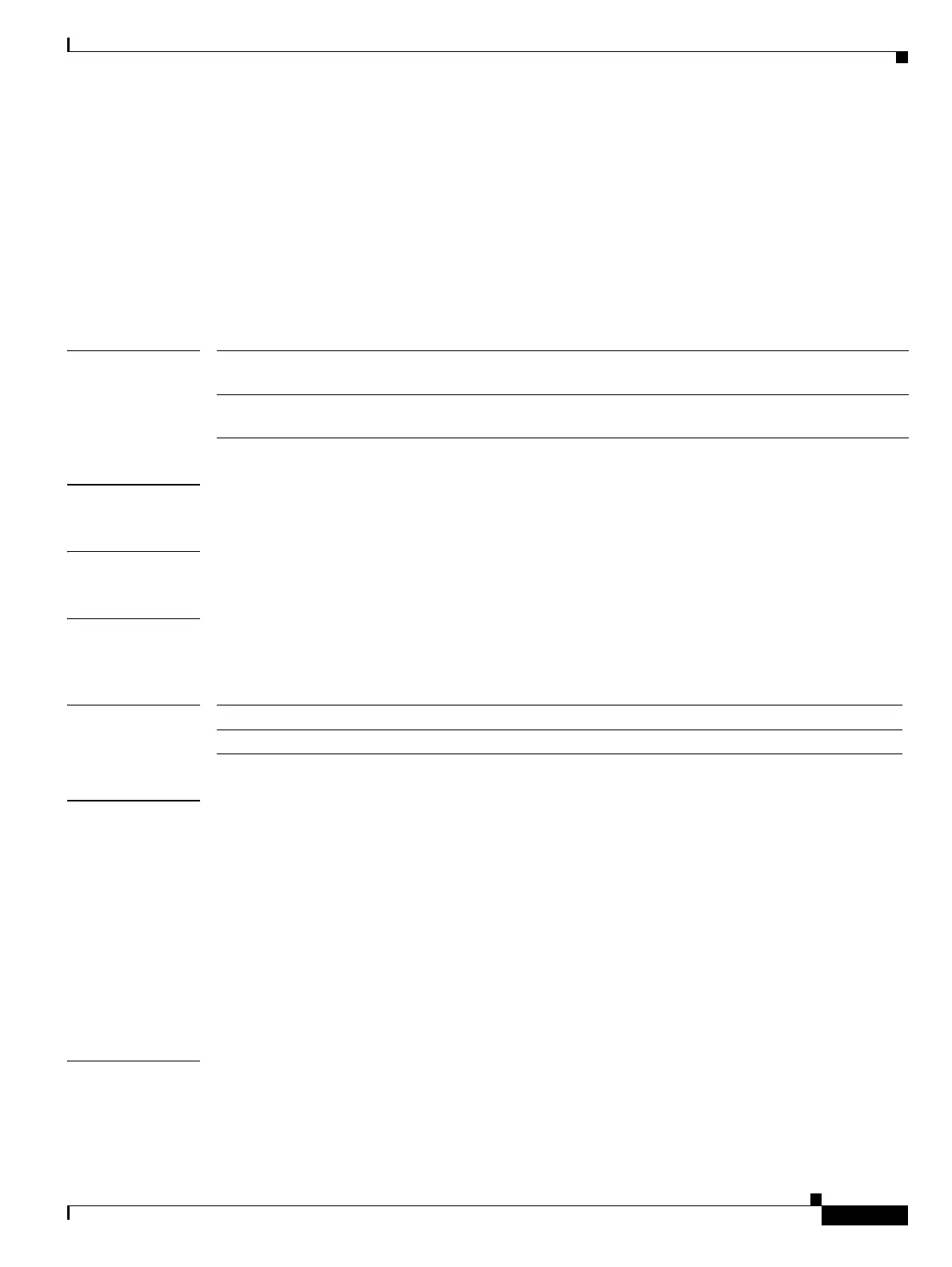 Page #71 background image
