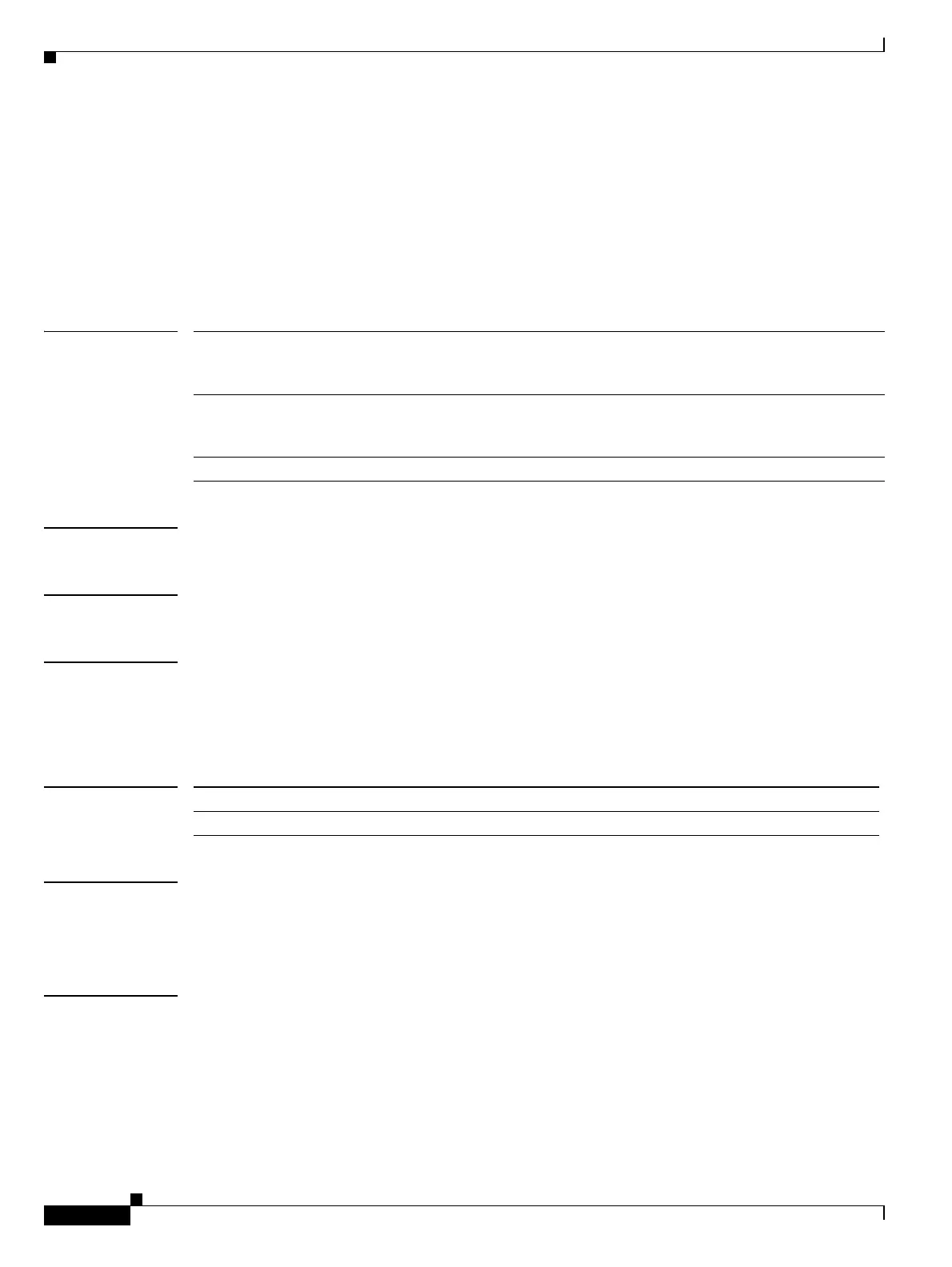Page #76 background image