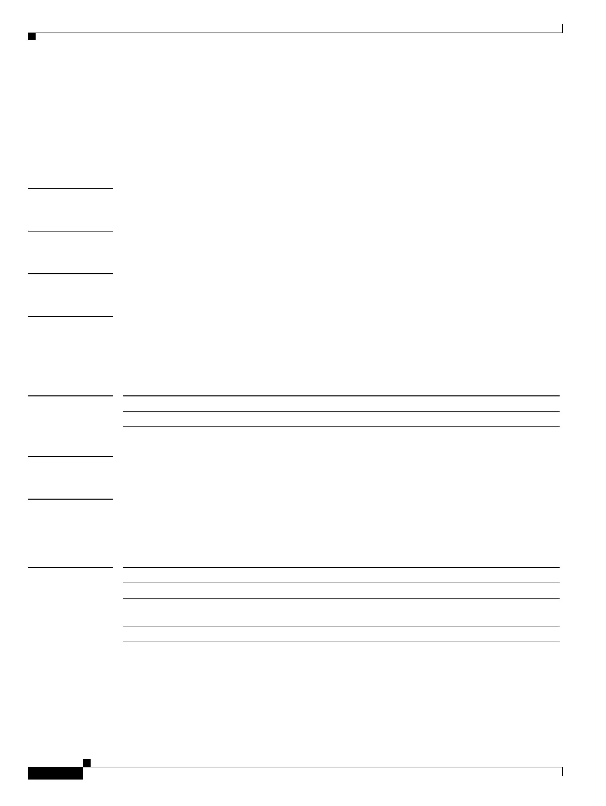 Page #78 background image