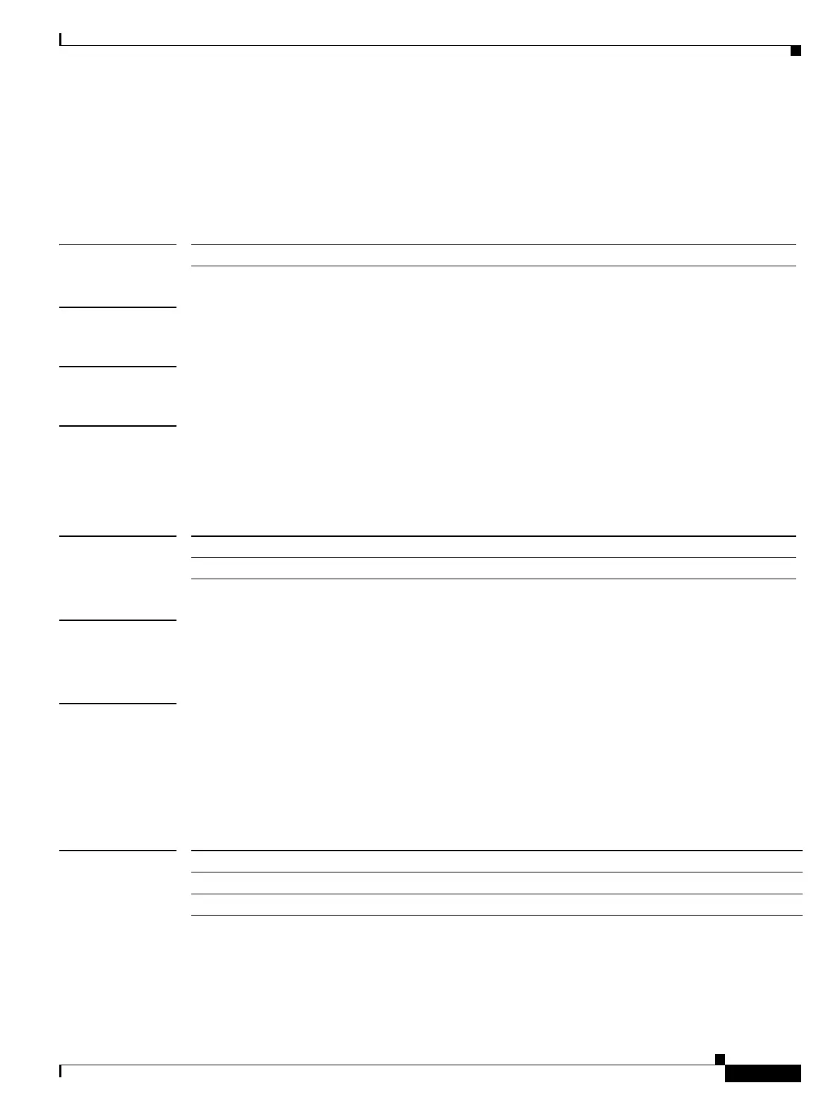 Page #81 background image