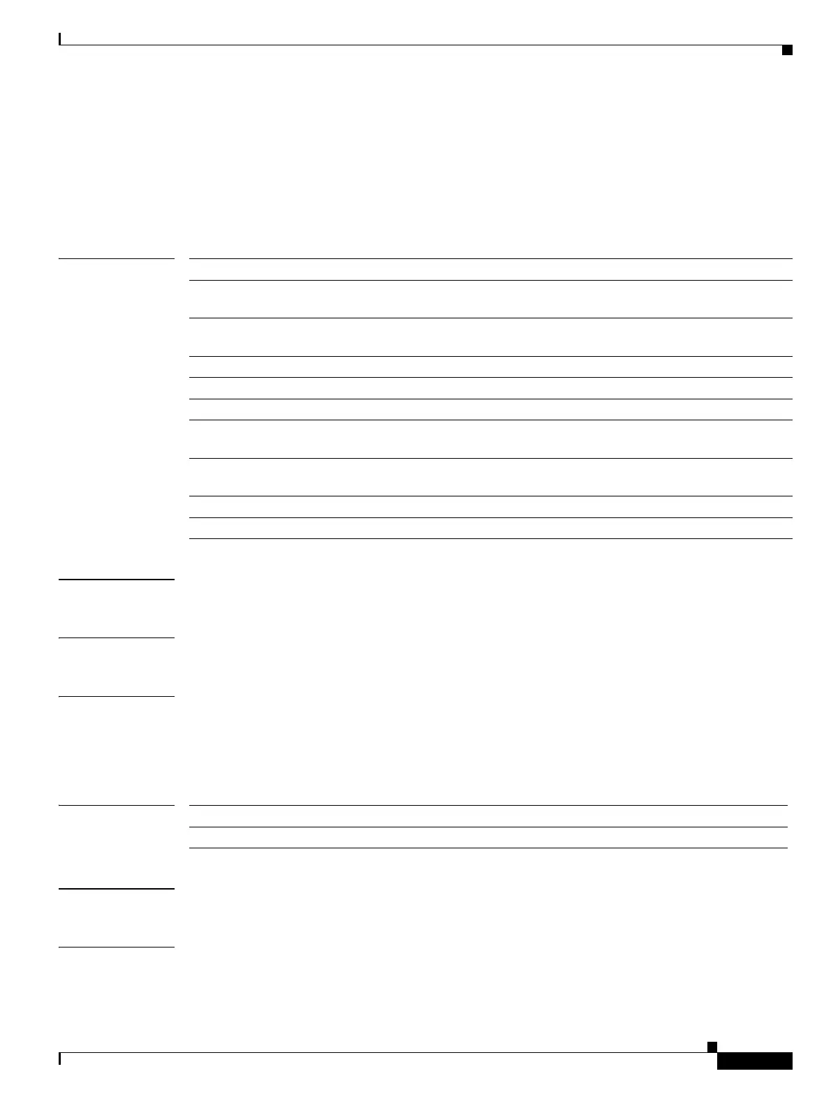 Page #85 background image