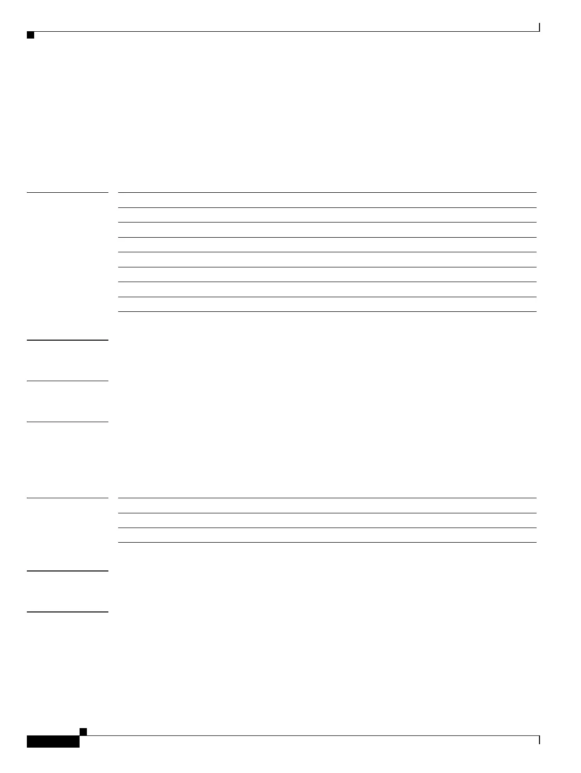 Page #90 background image