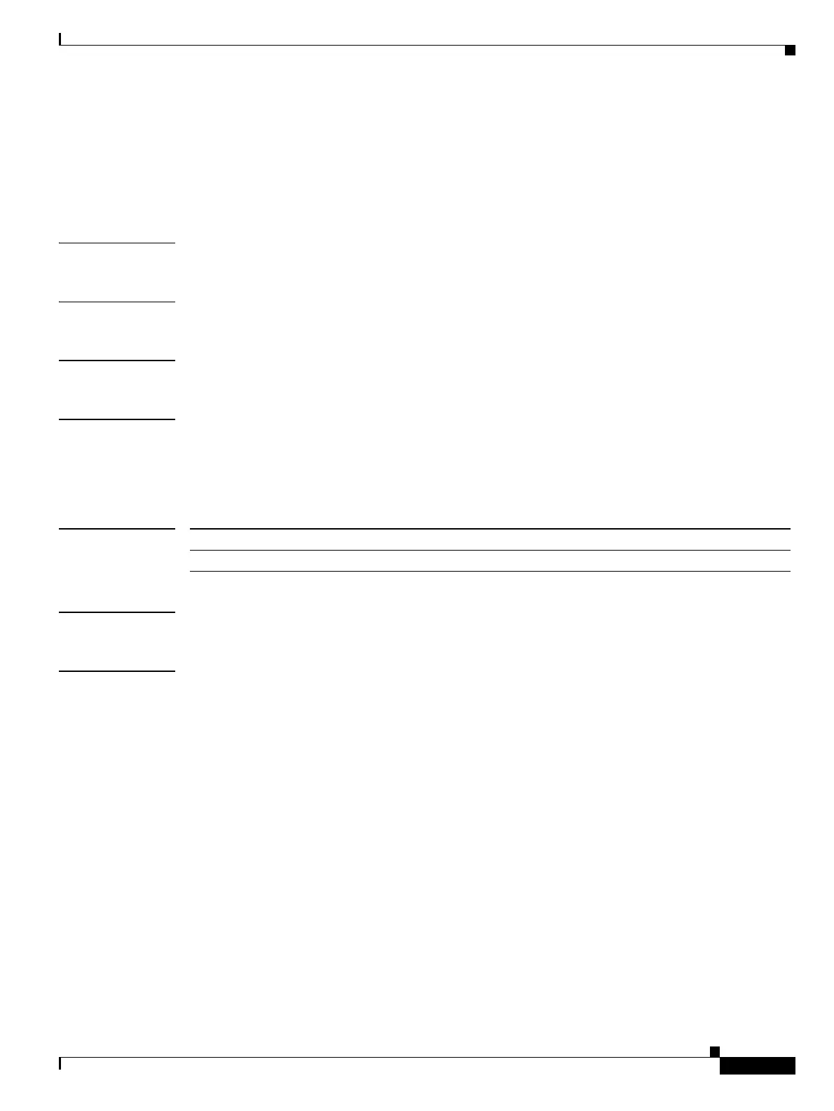 Page #93 background image