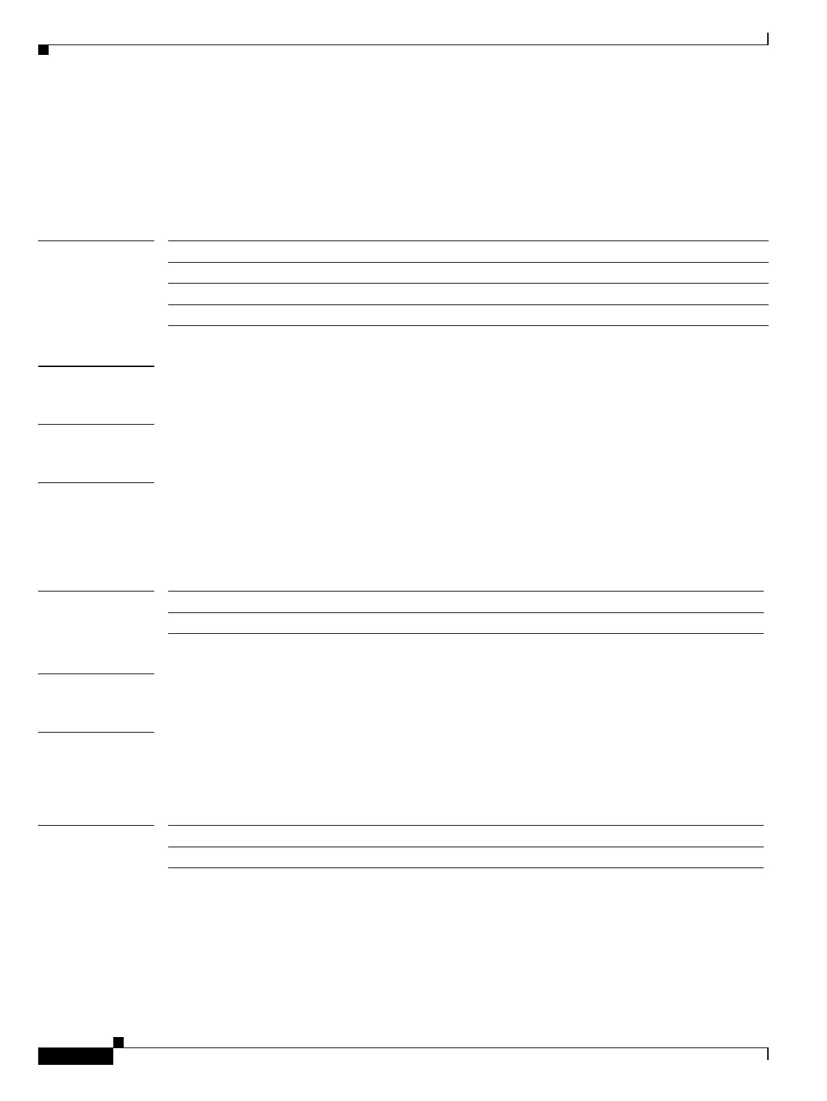 Page #94 background image