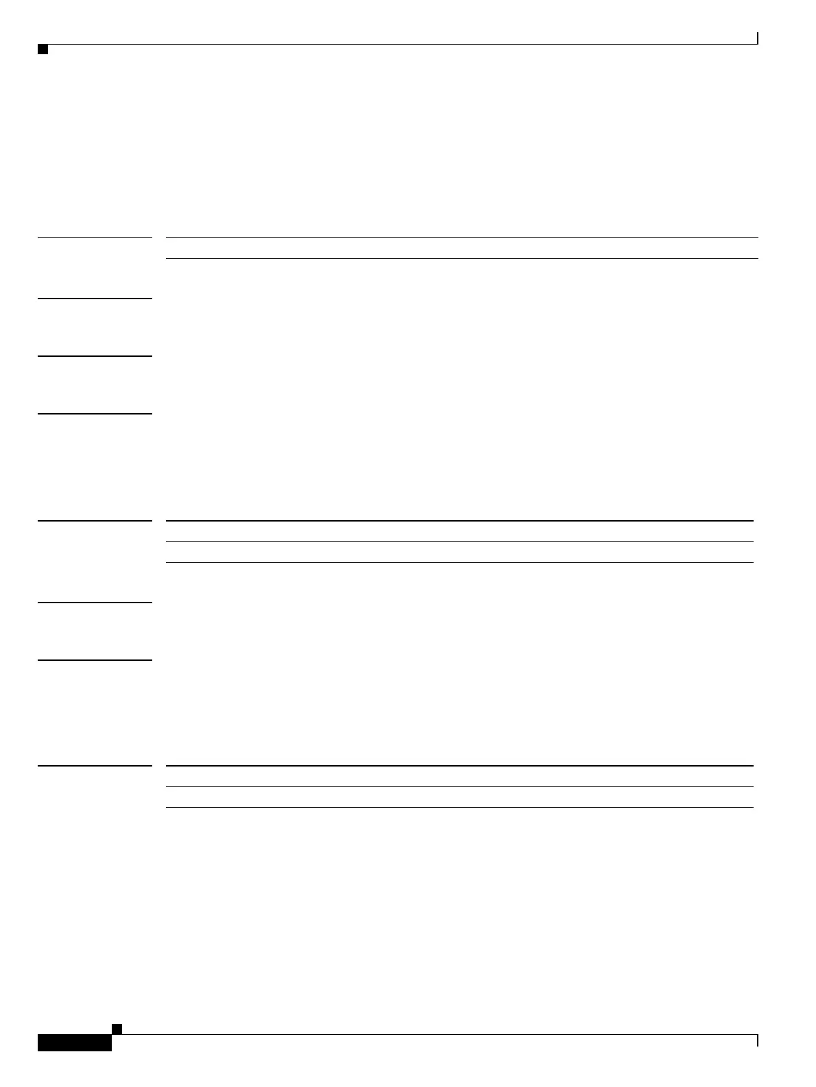 Page #98 background image