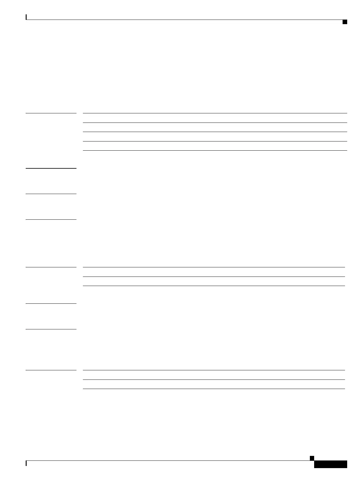 Page #99 background image