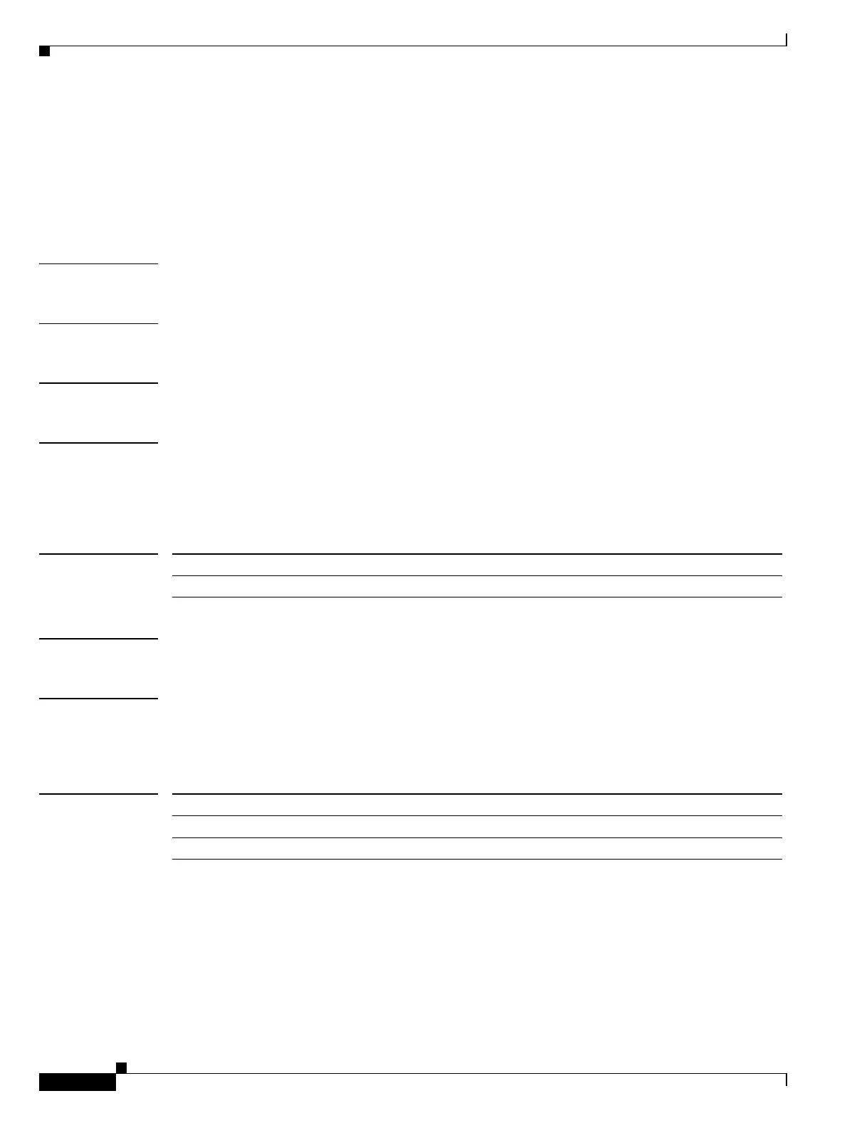 Page #102 background image