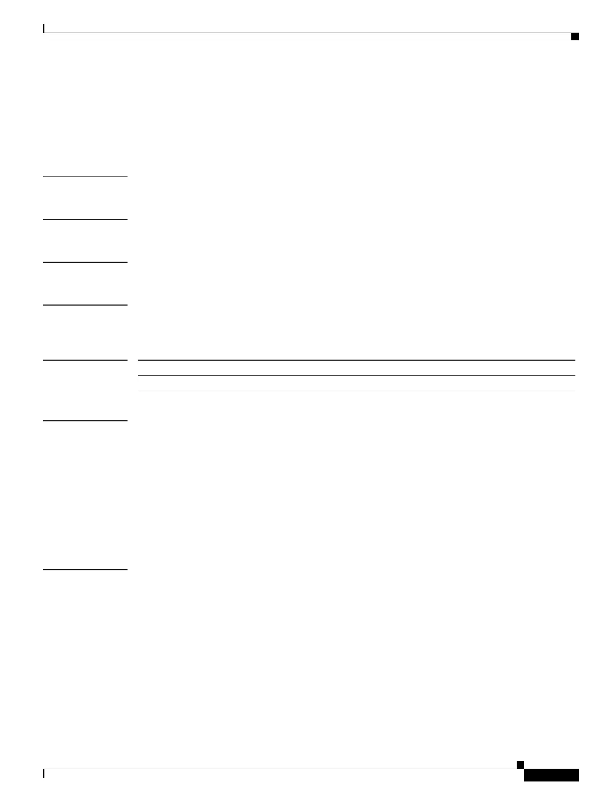 Page #117 background image