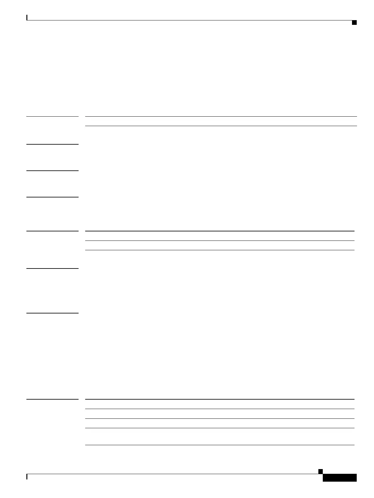 Page #119 background image