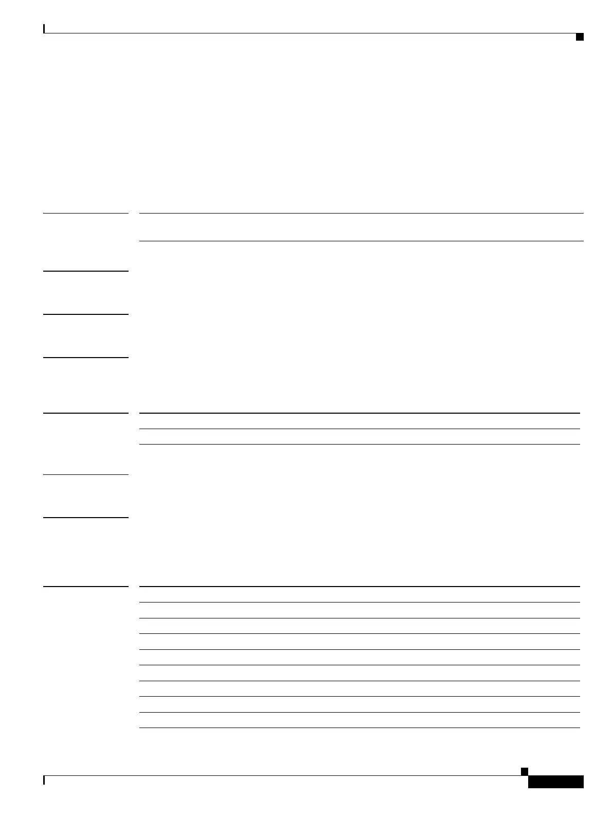 Page #121 background image