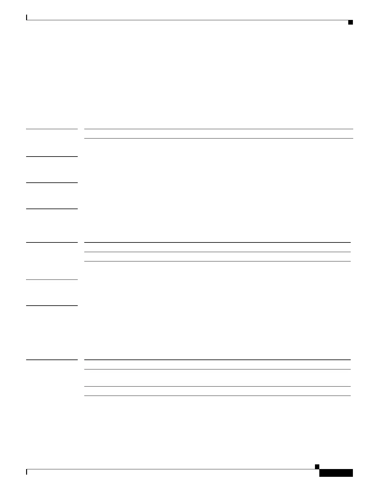 Page #133 background image