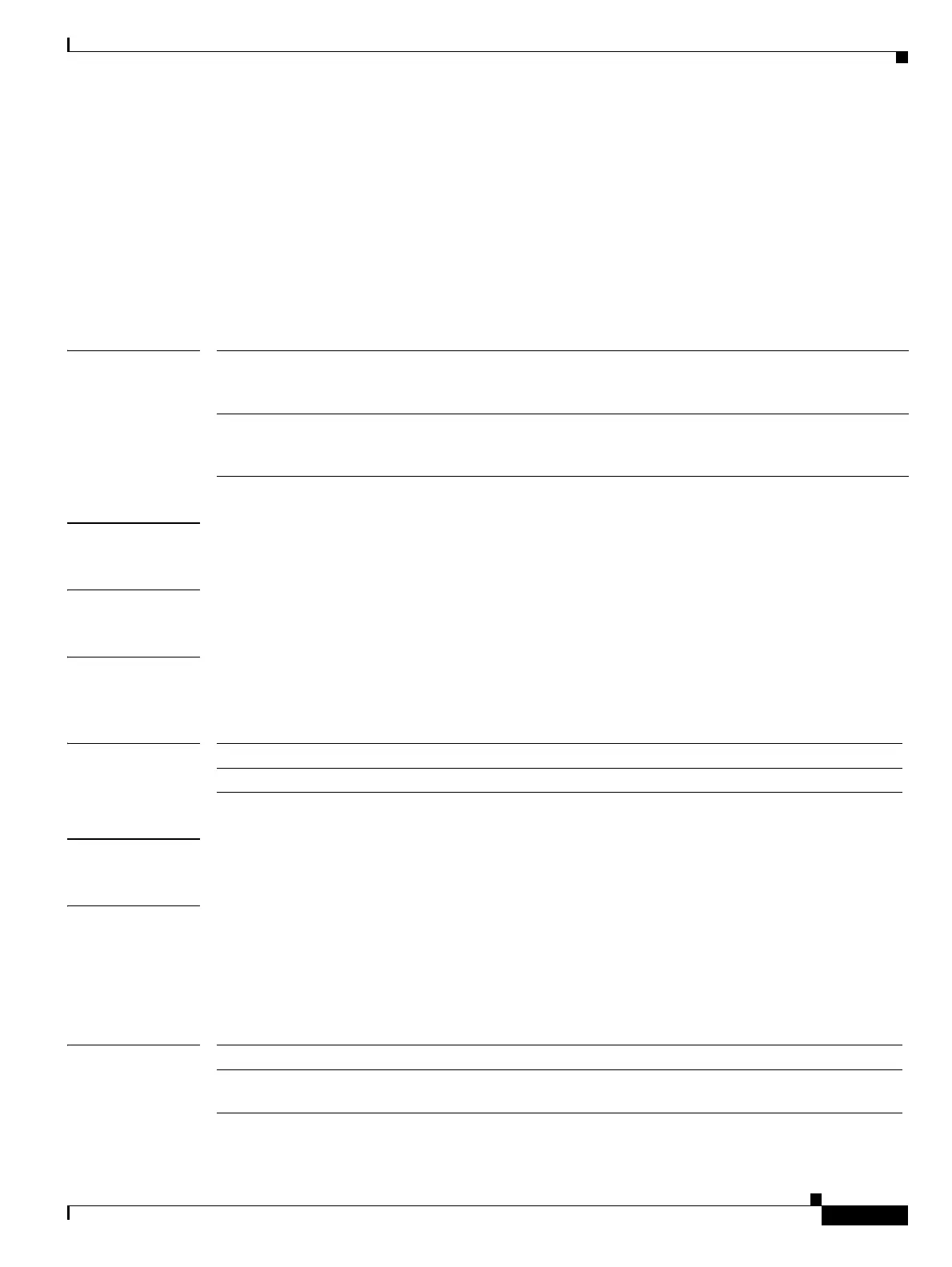 Page #135 background image