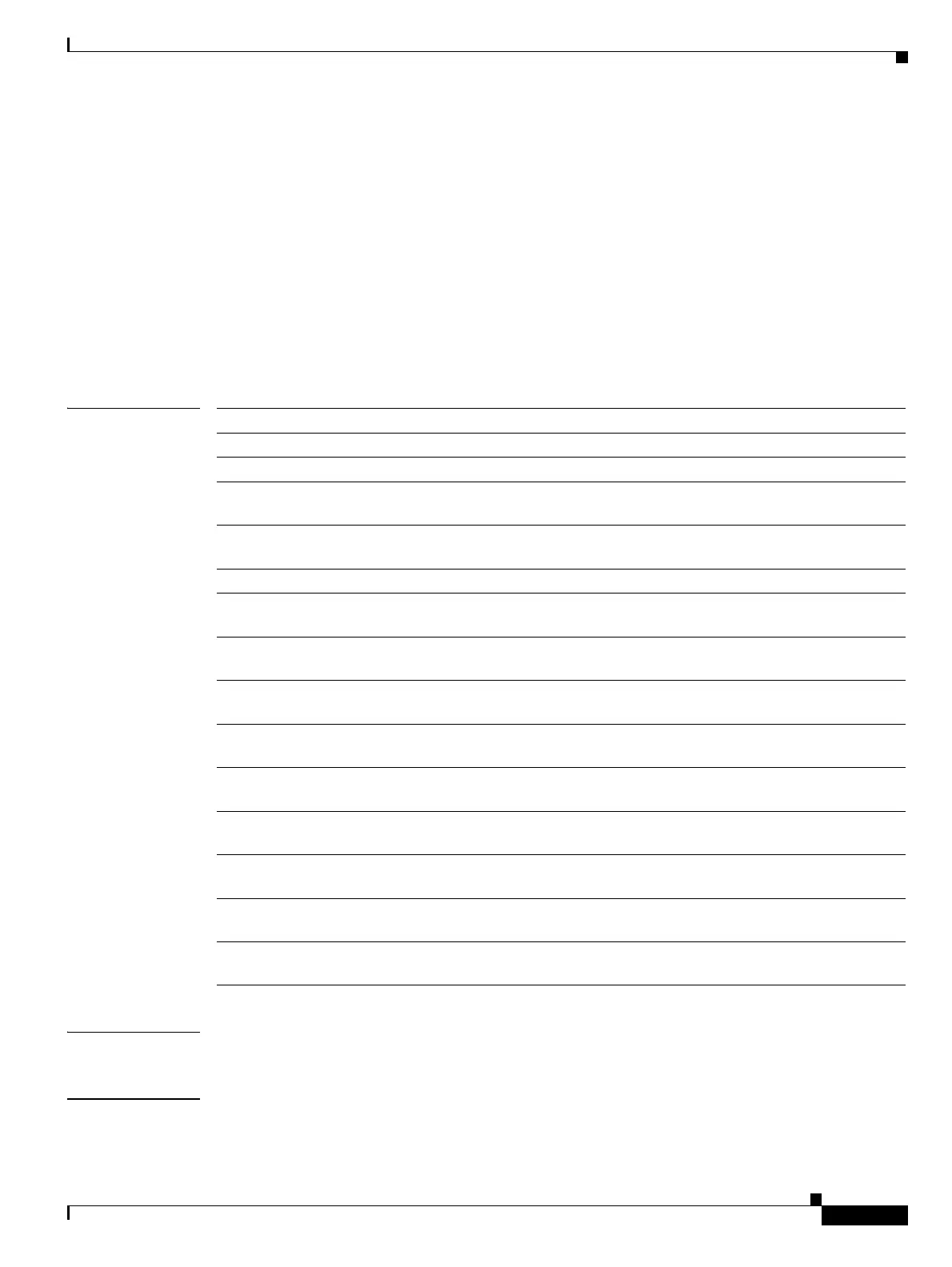 Page #139 background image