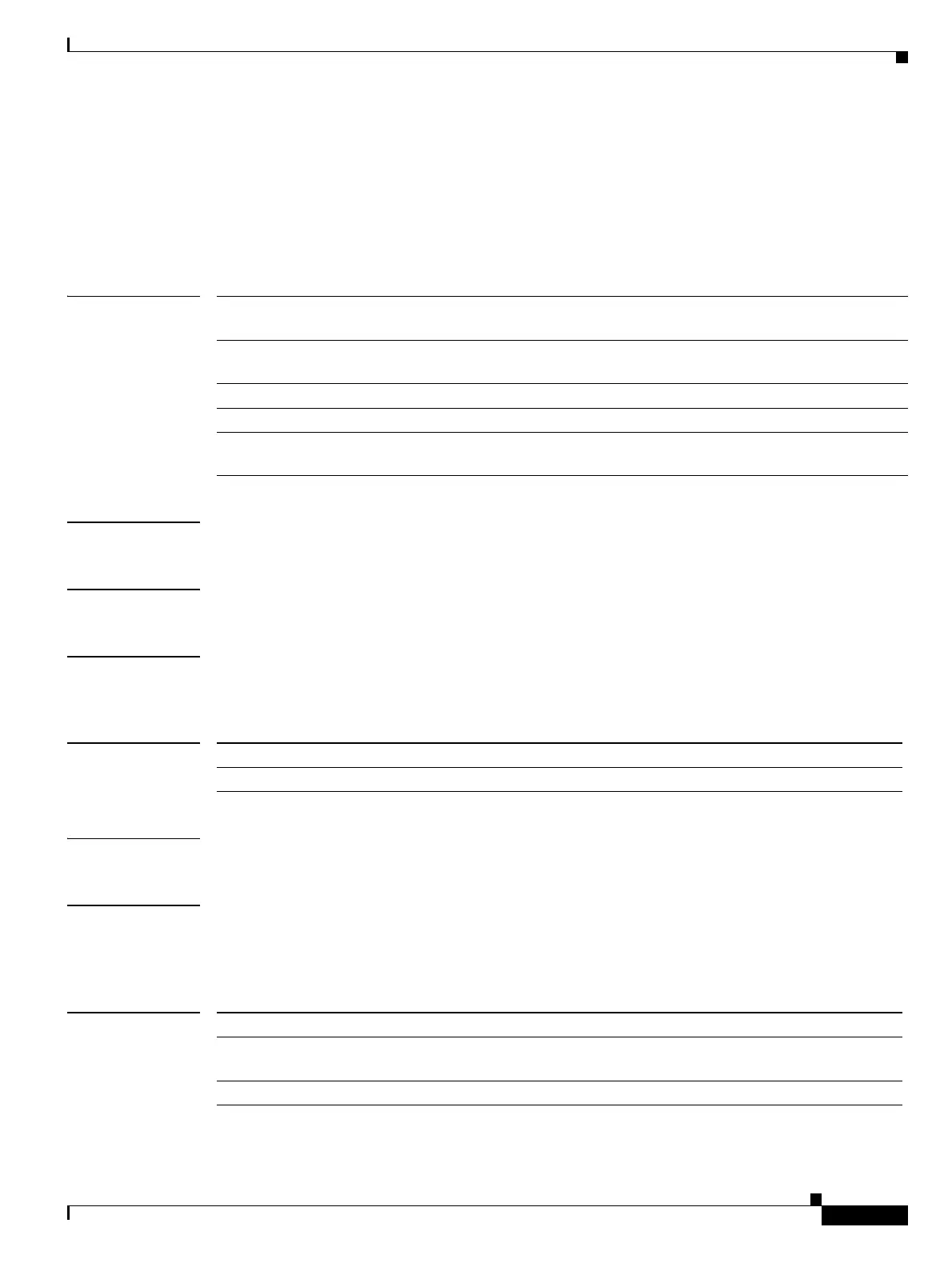 Page #143 background image