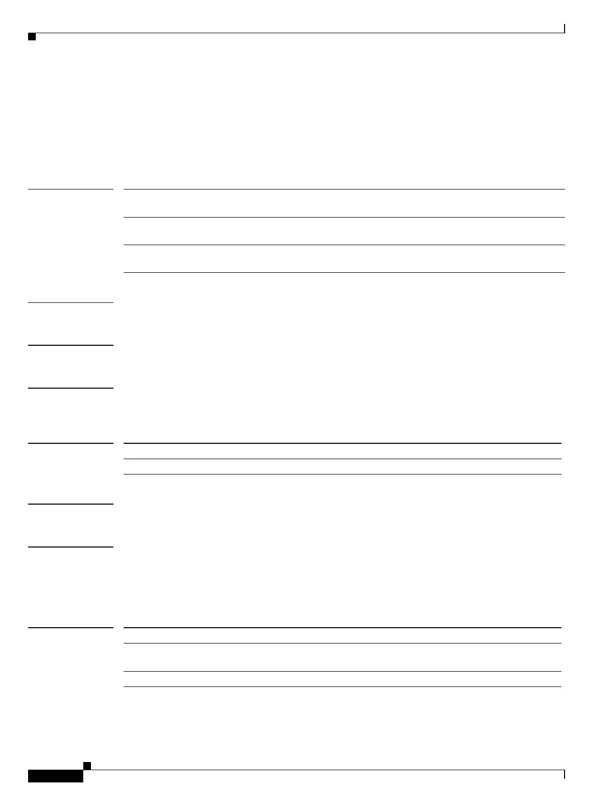 Page #146 background image