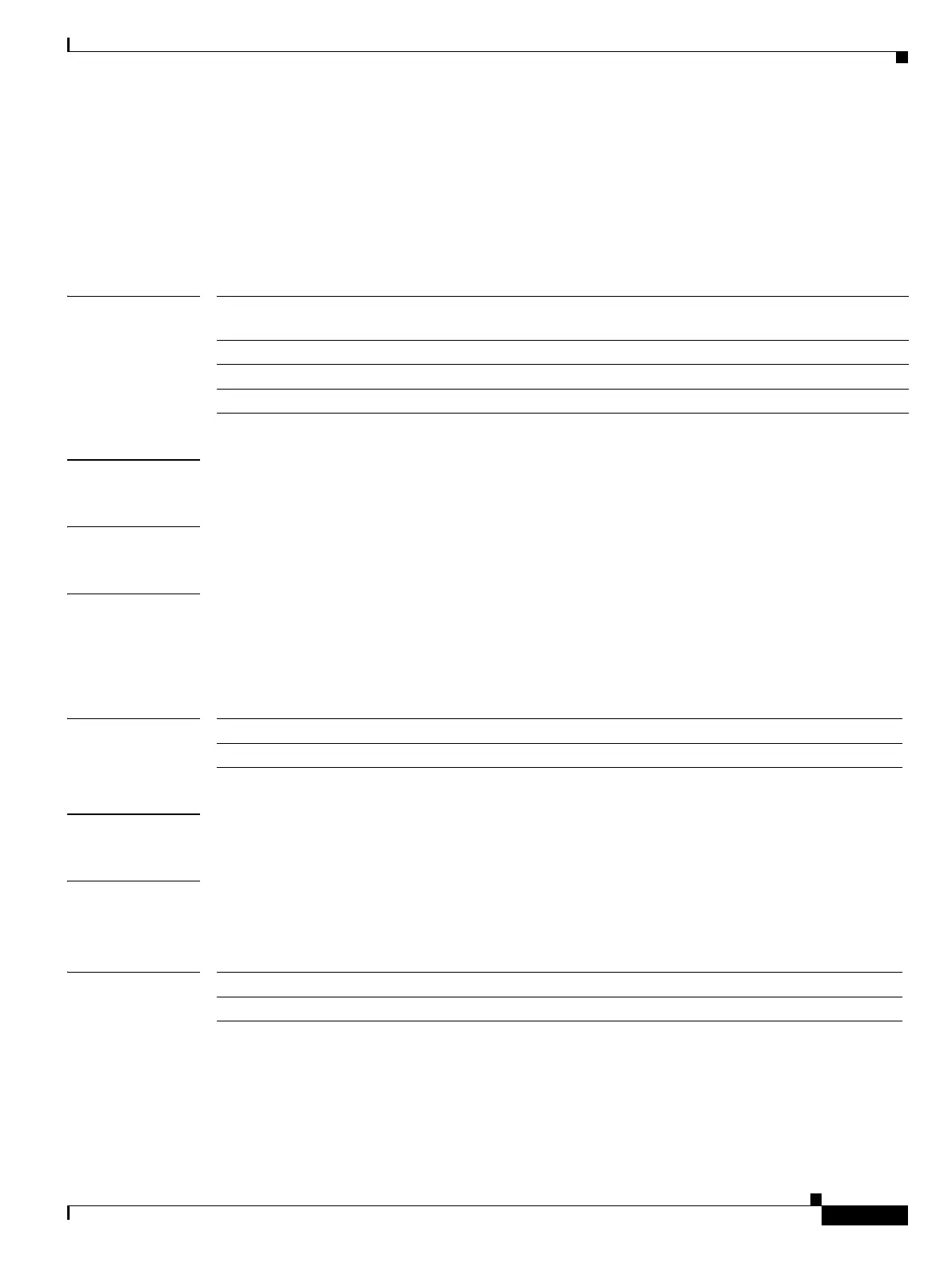 Page #149 background image