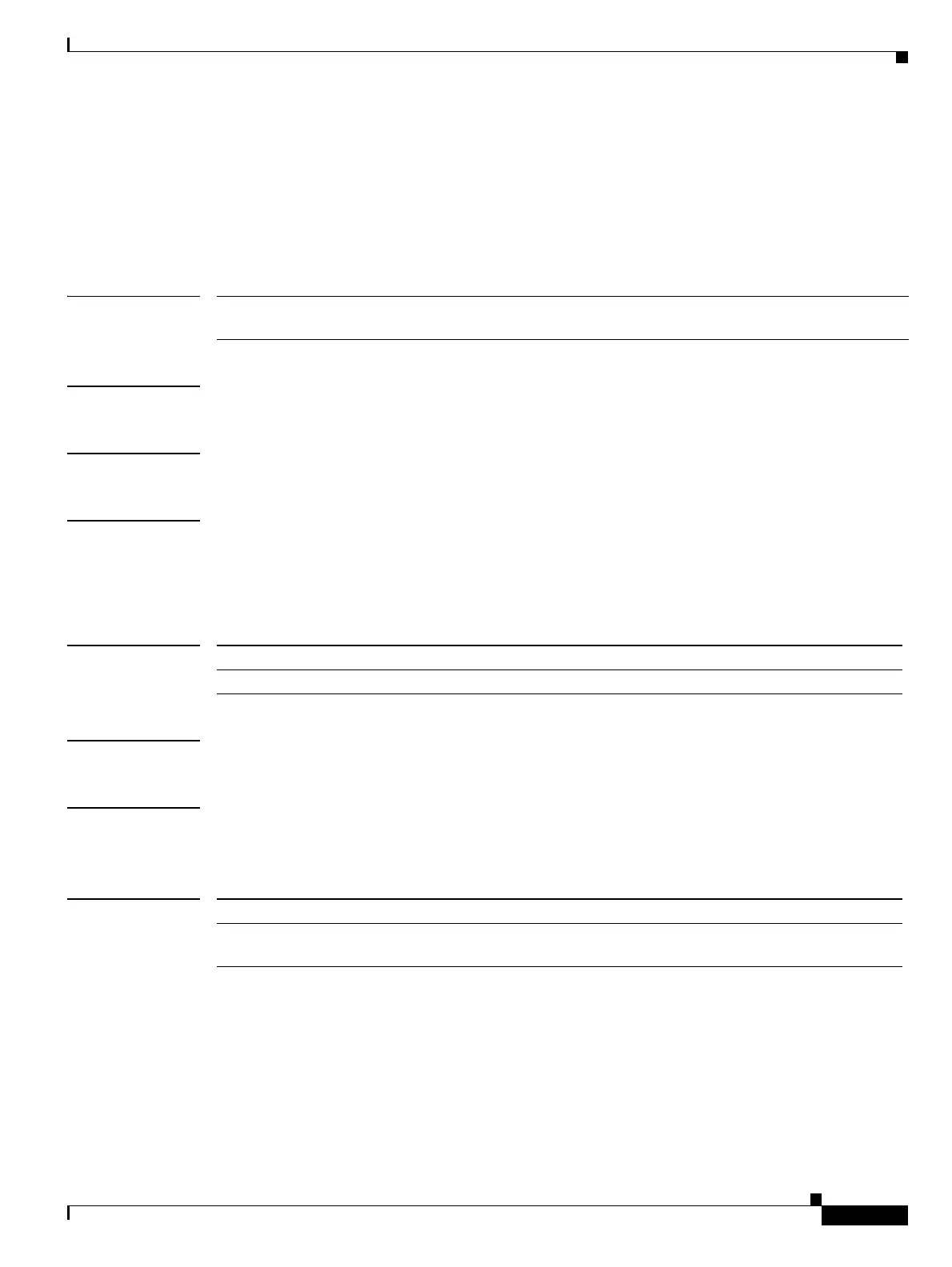 Page #155 background image