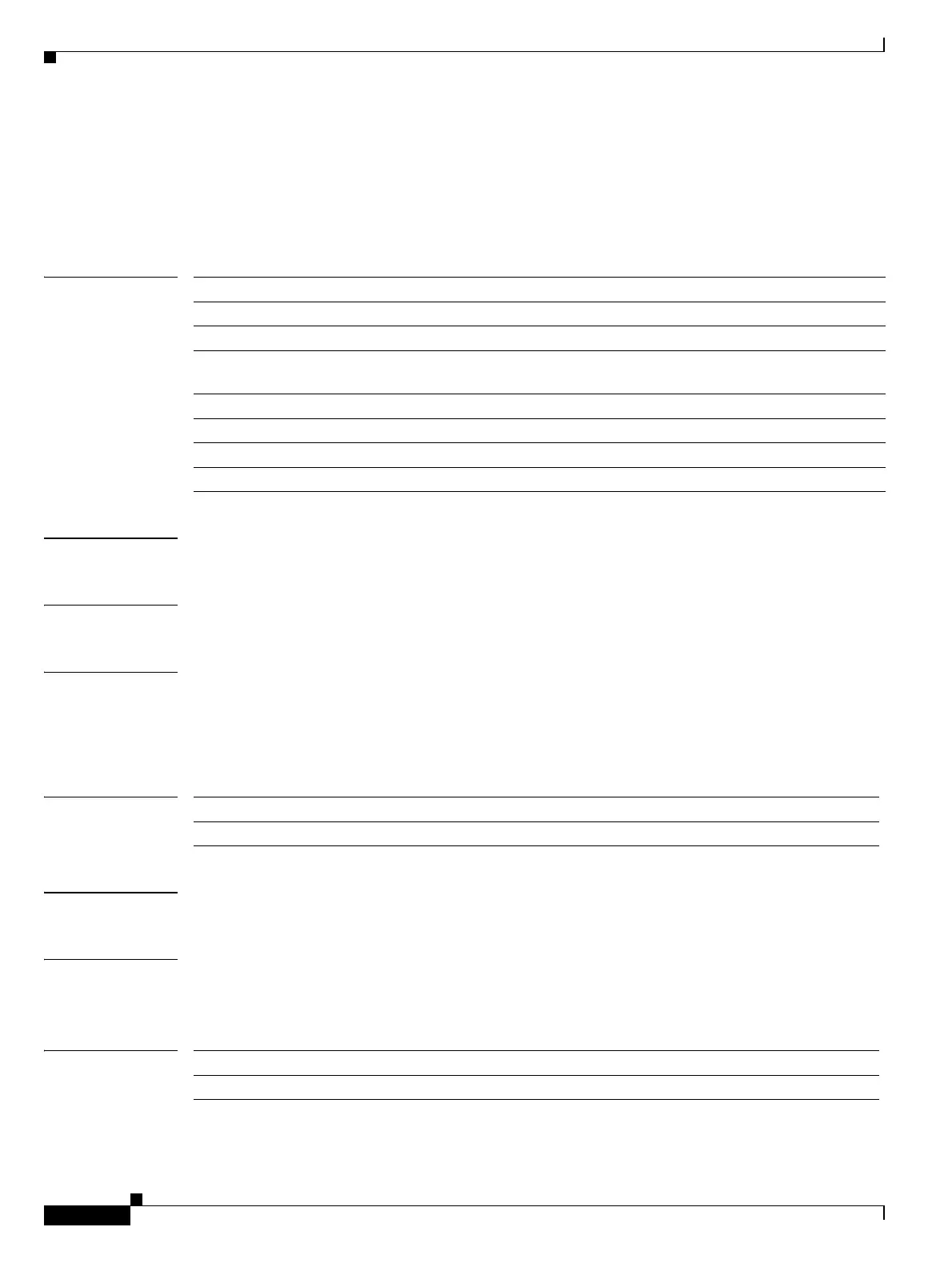 Page #156 background image