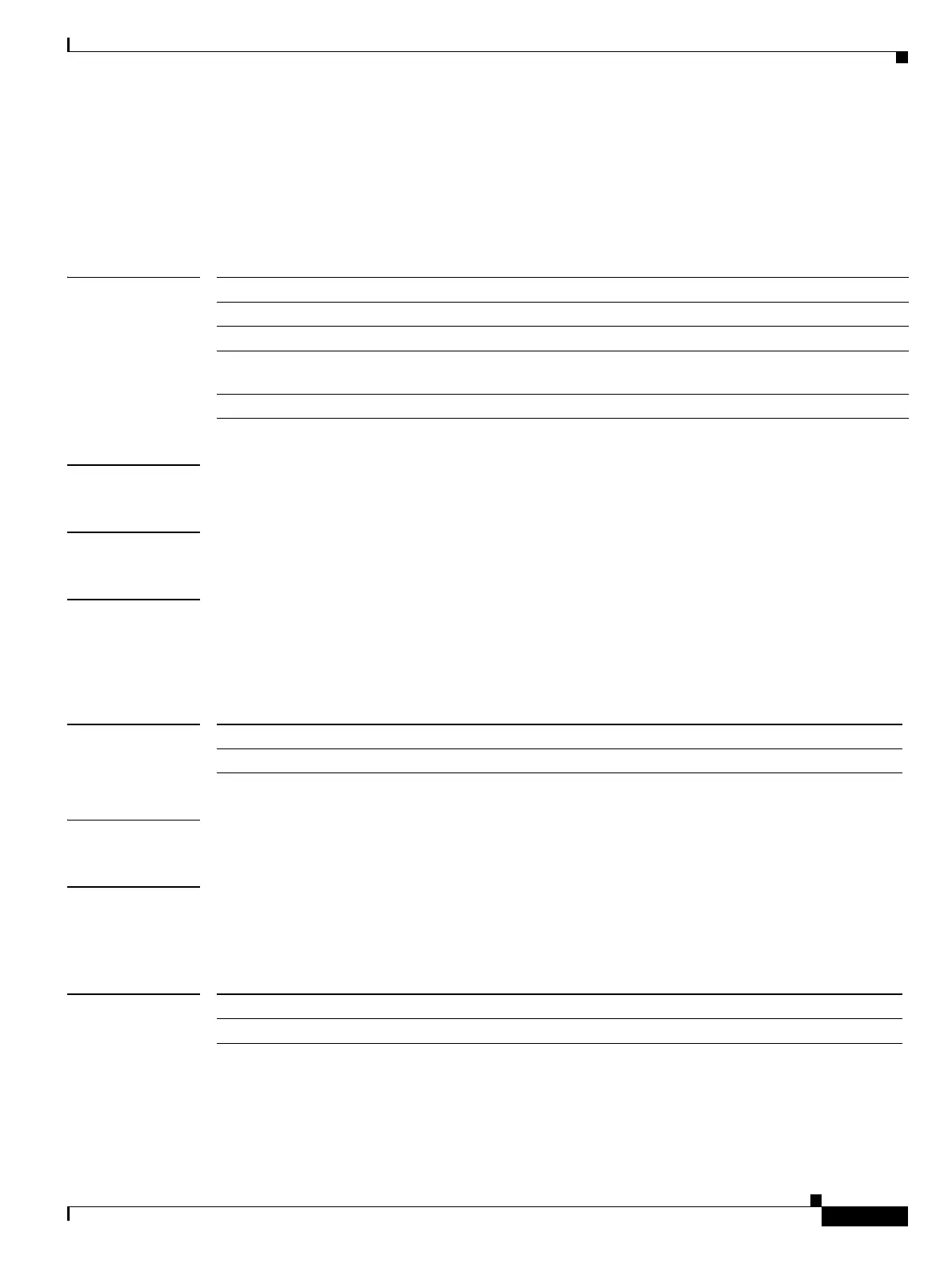 Page #157 background image