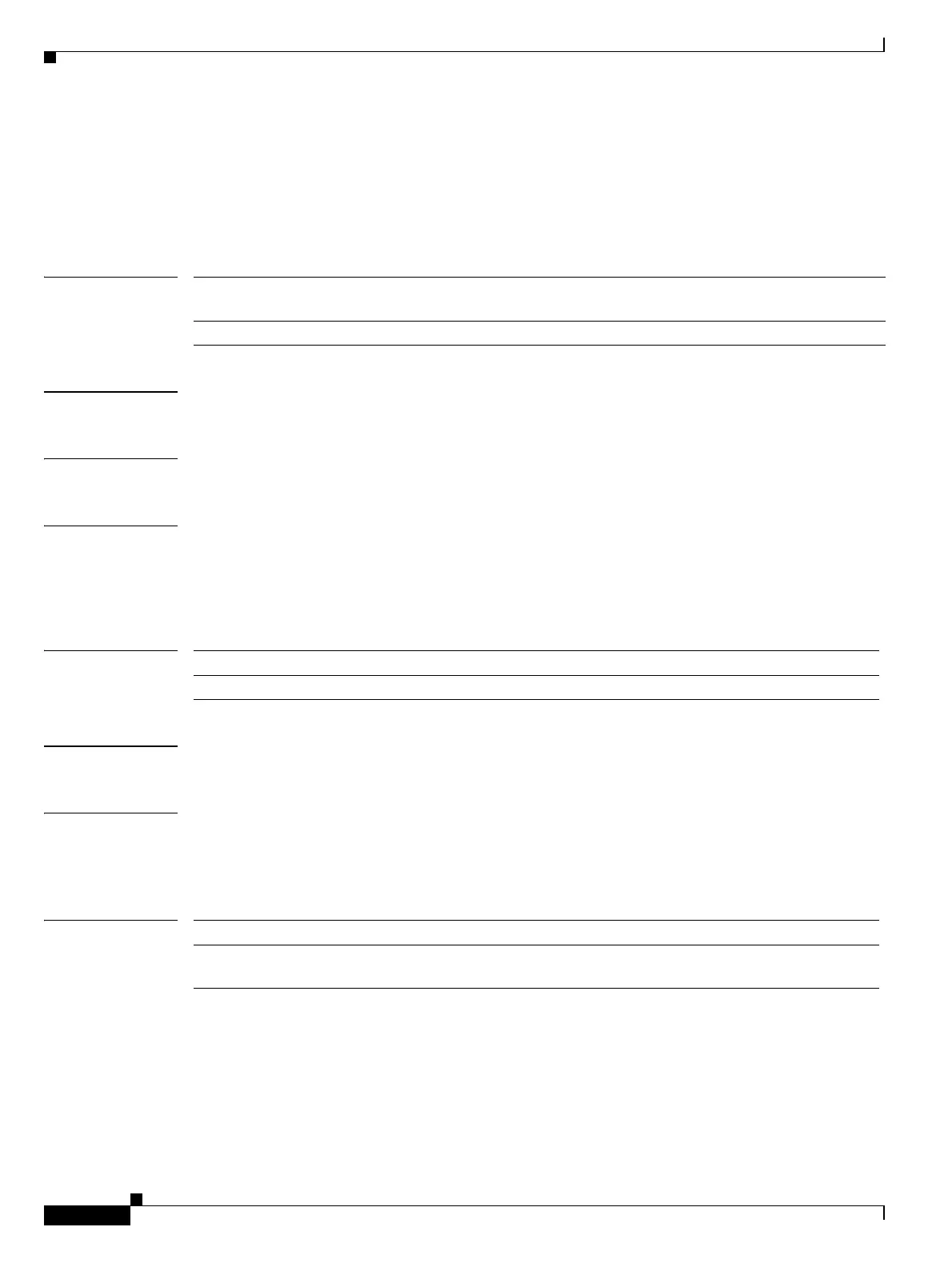 Page #160 background image