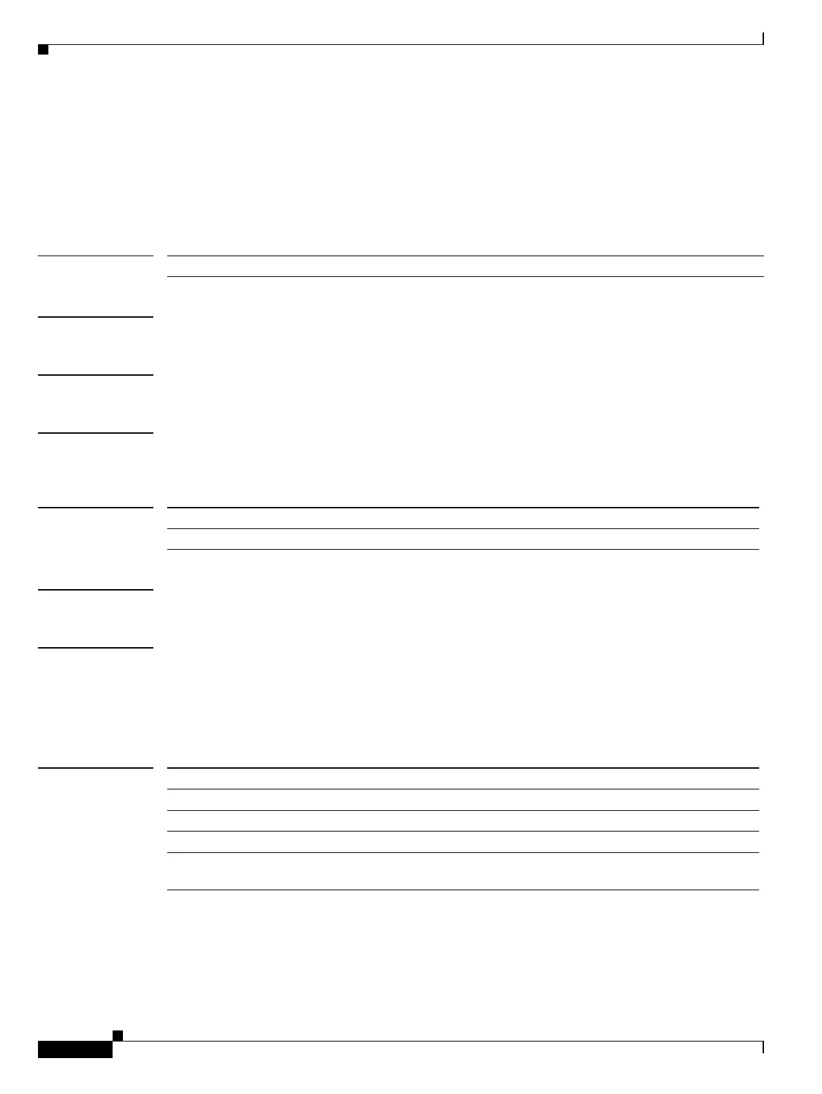 Page #166 background image