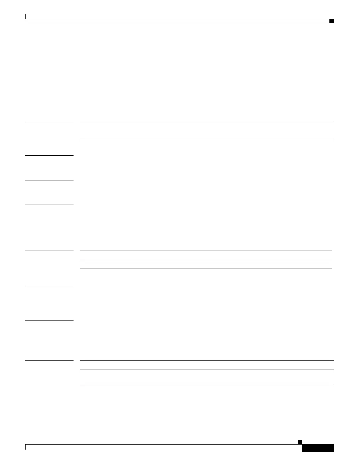Page #169 background image