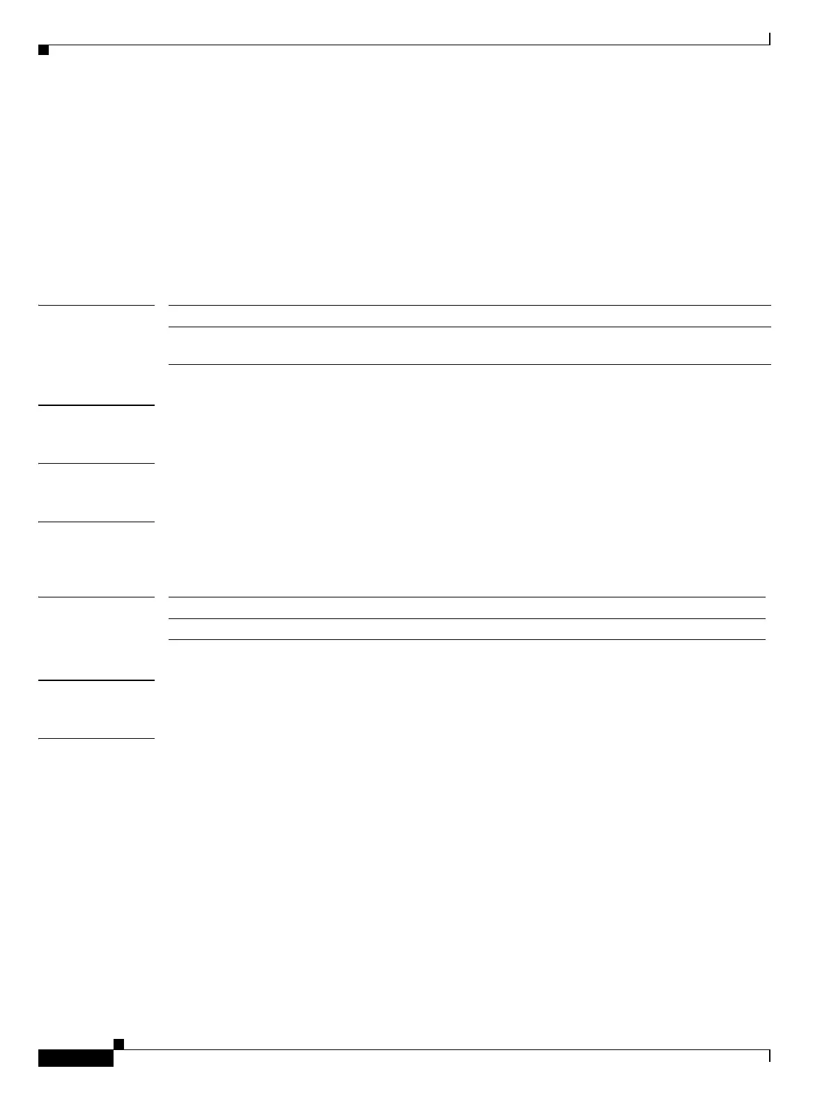Page #178 background image