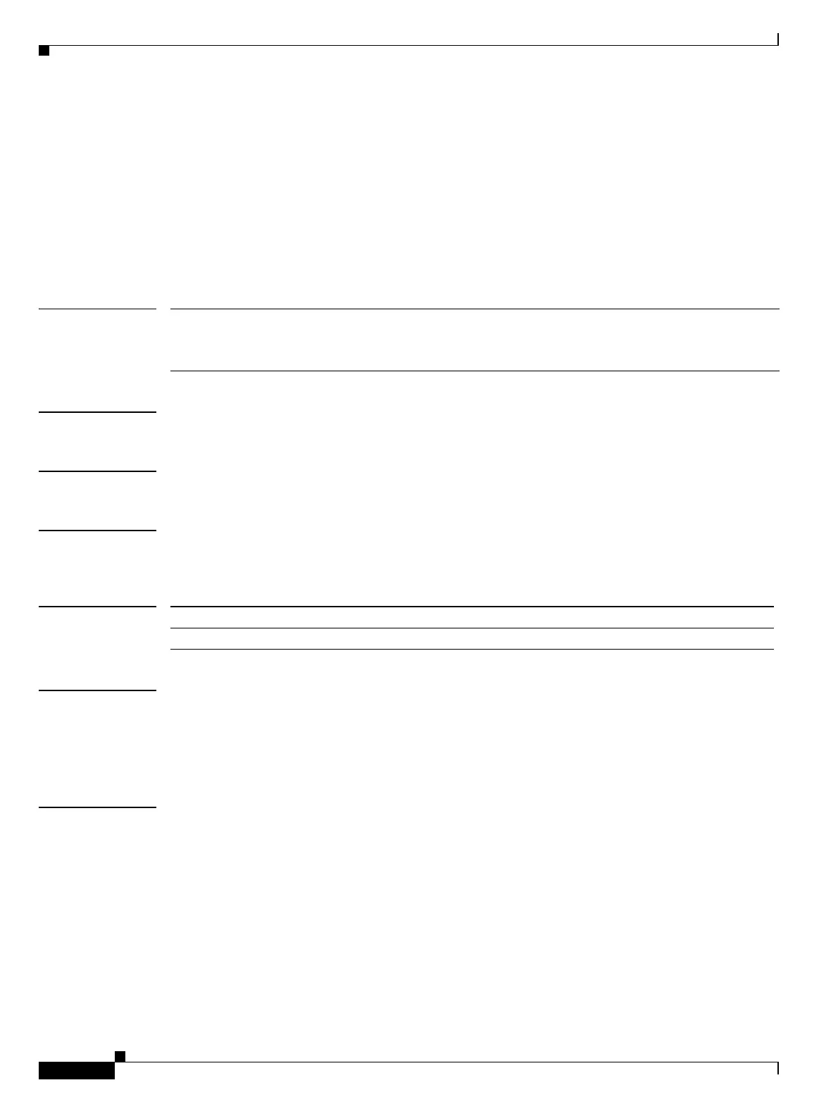 Page #182 background image