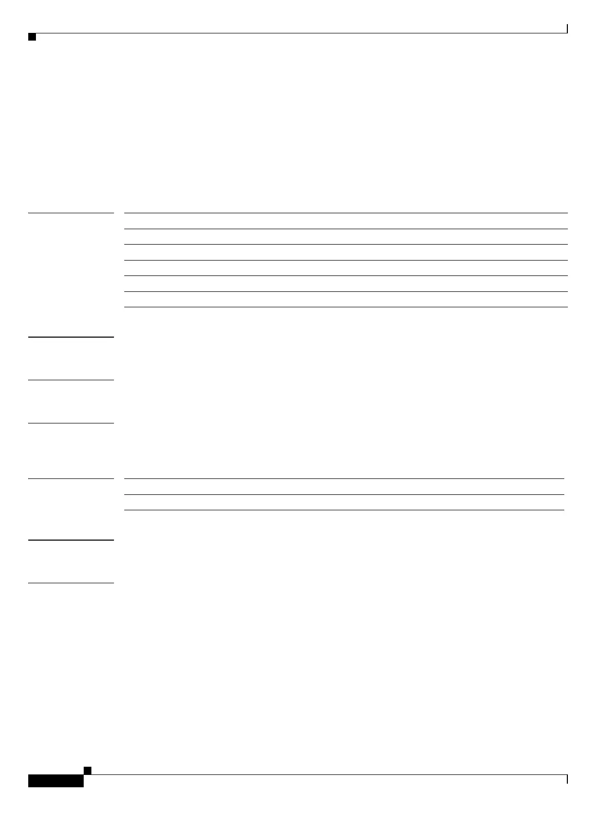 Page #186 background image