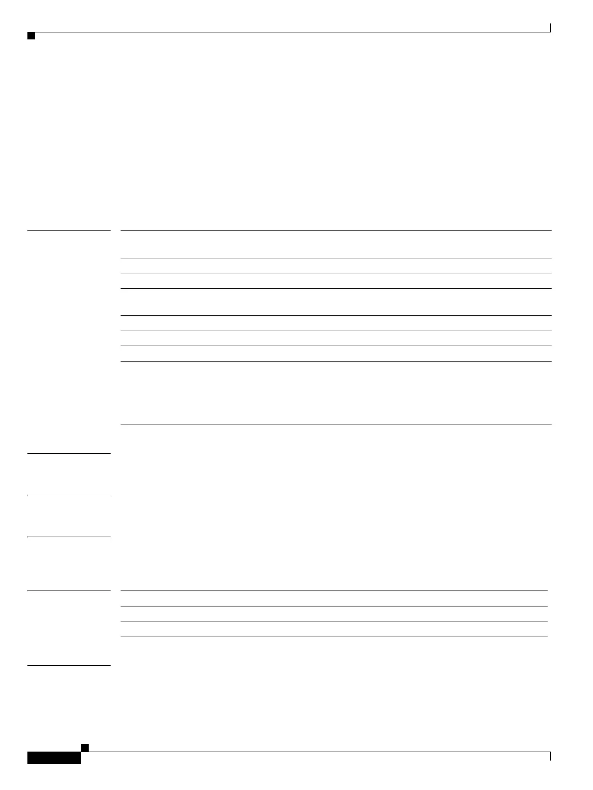 Page #188 background image