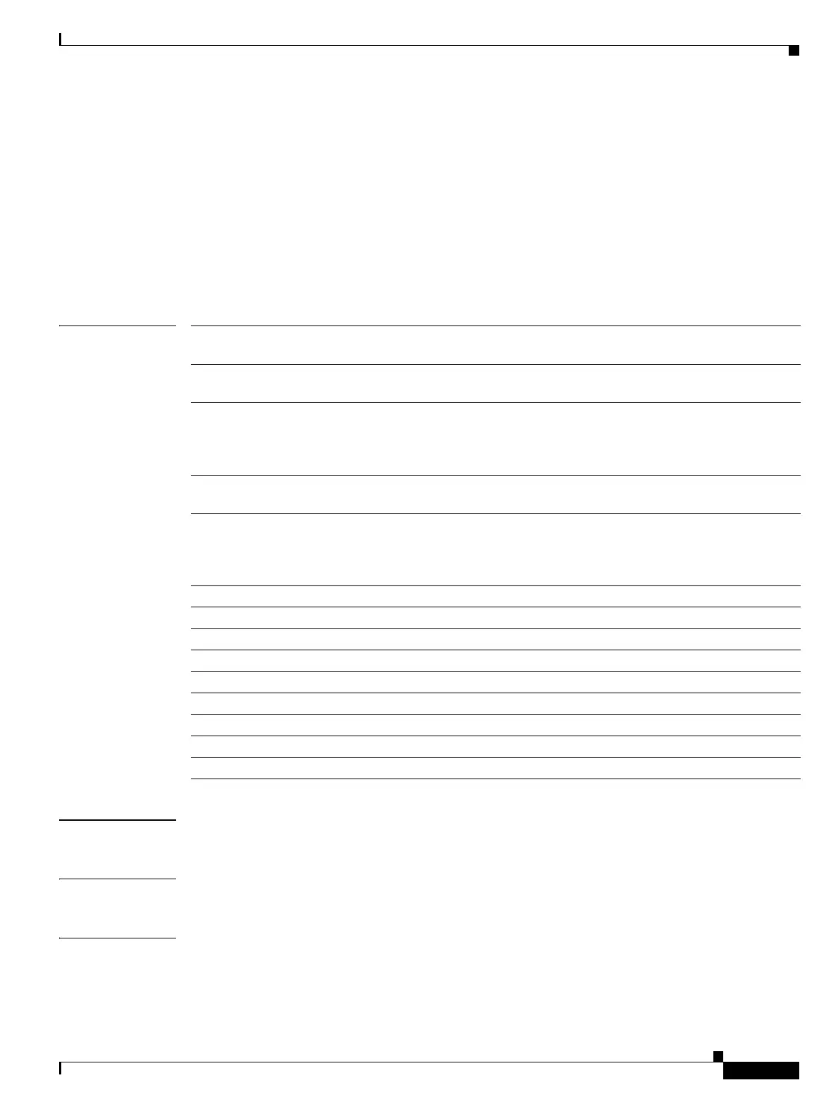 Page #195 background image