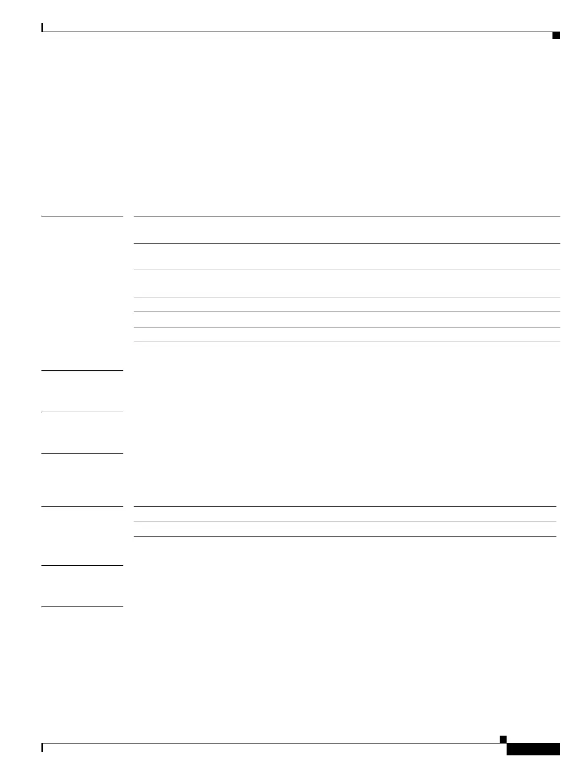 Page #197 background image