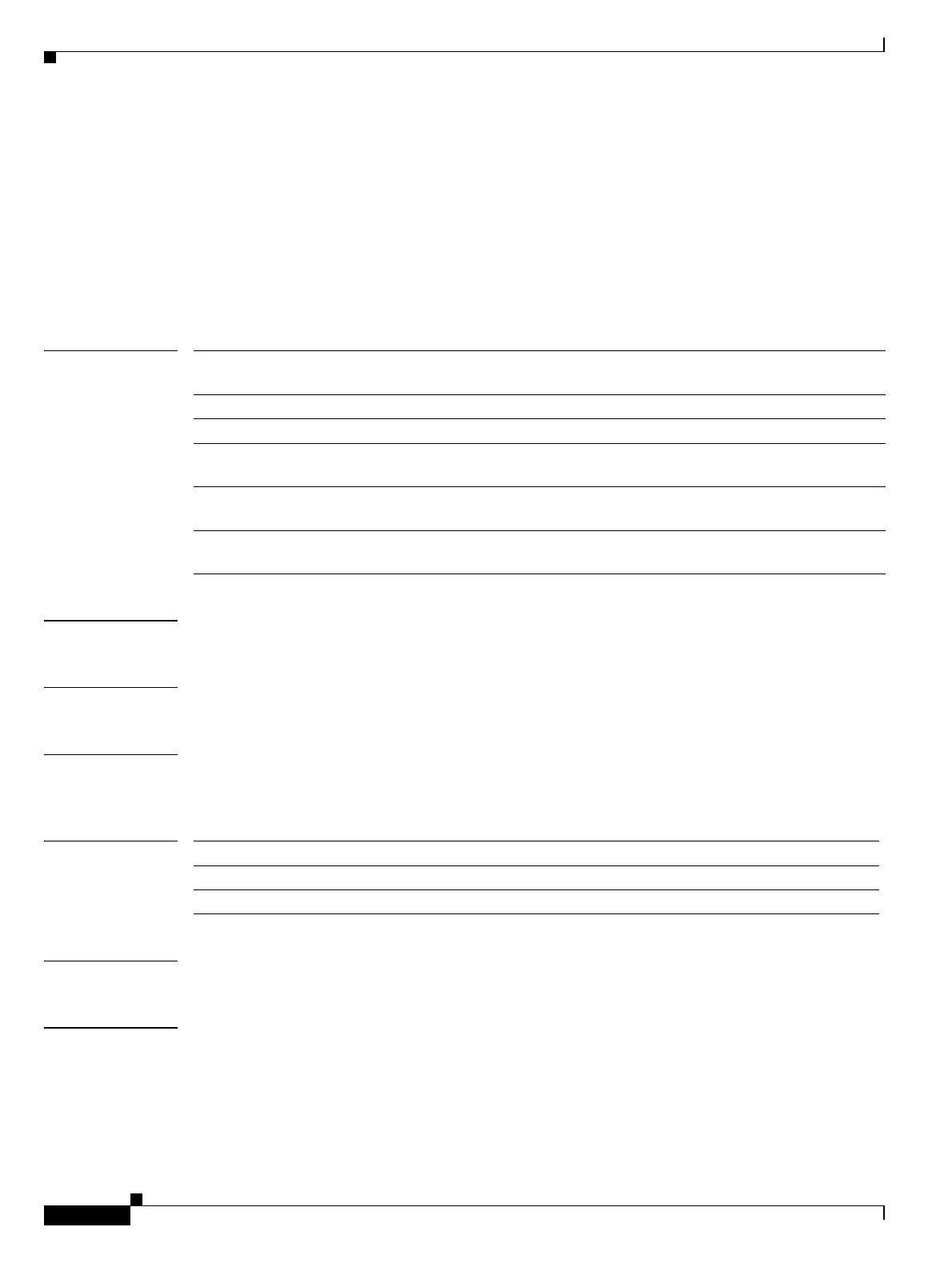 Page #198 background image