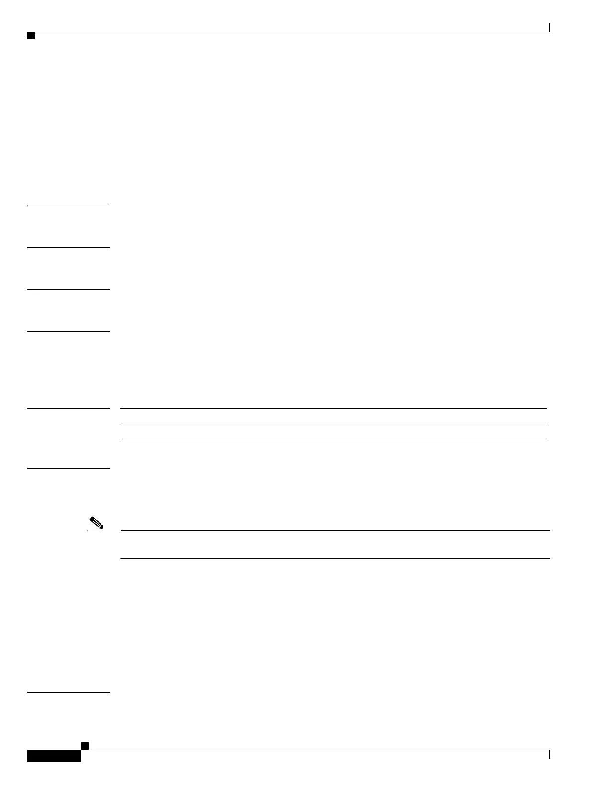 Page #202 background image