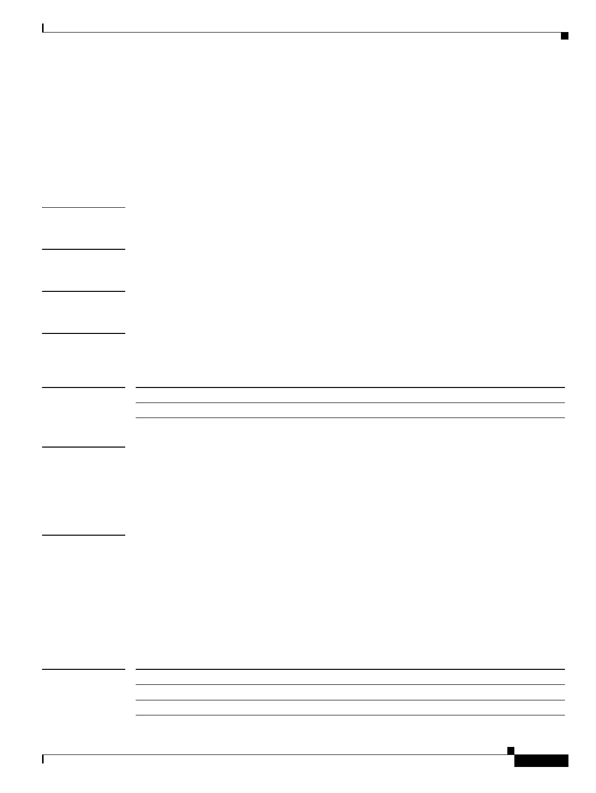 Page #209 background image