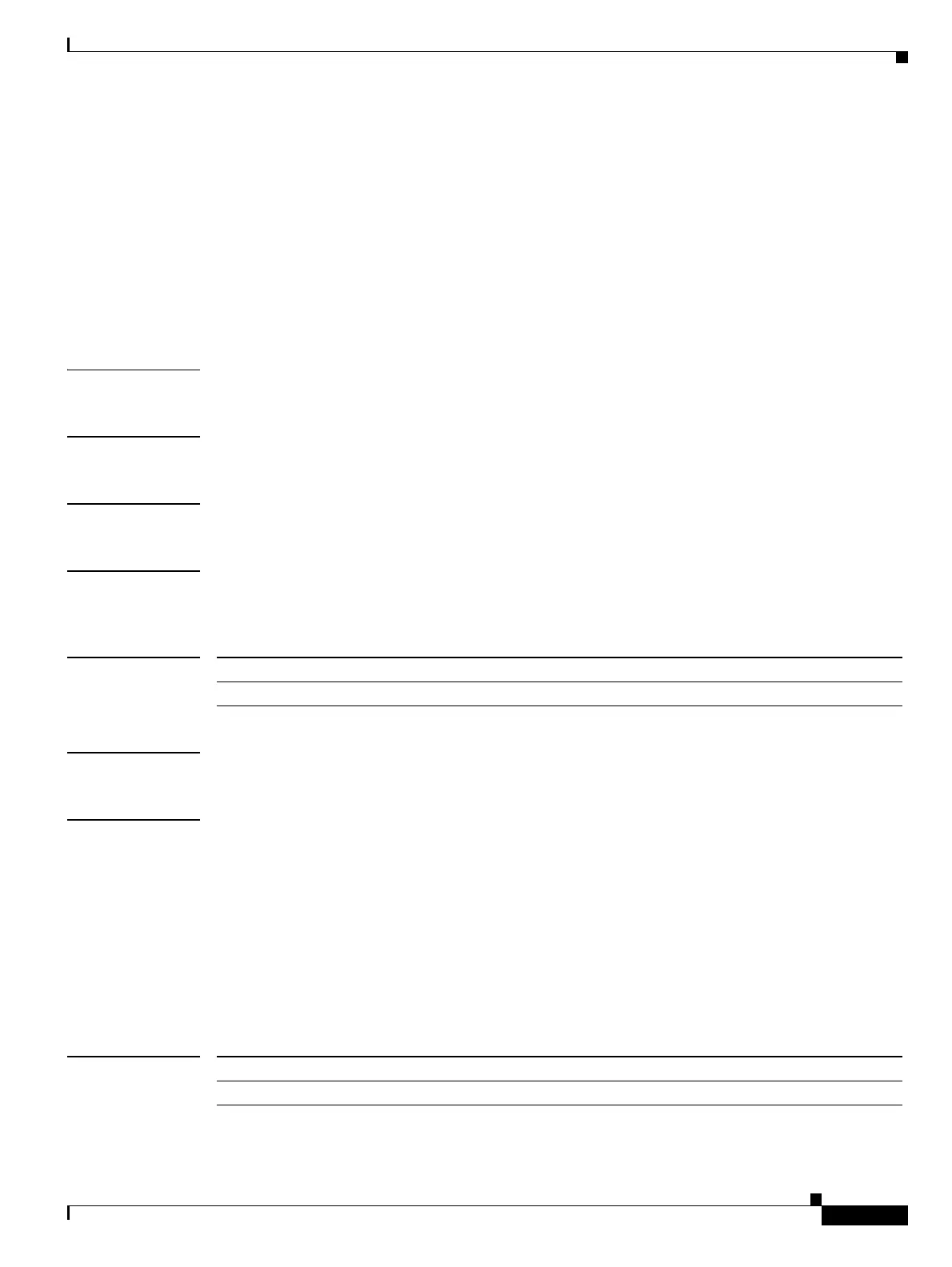 Page #227 background image
