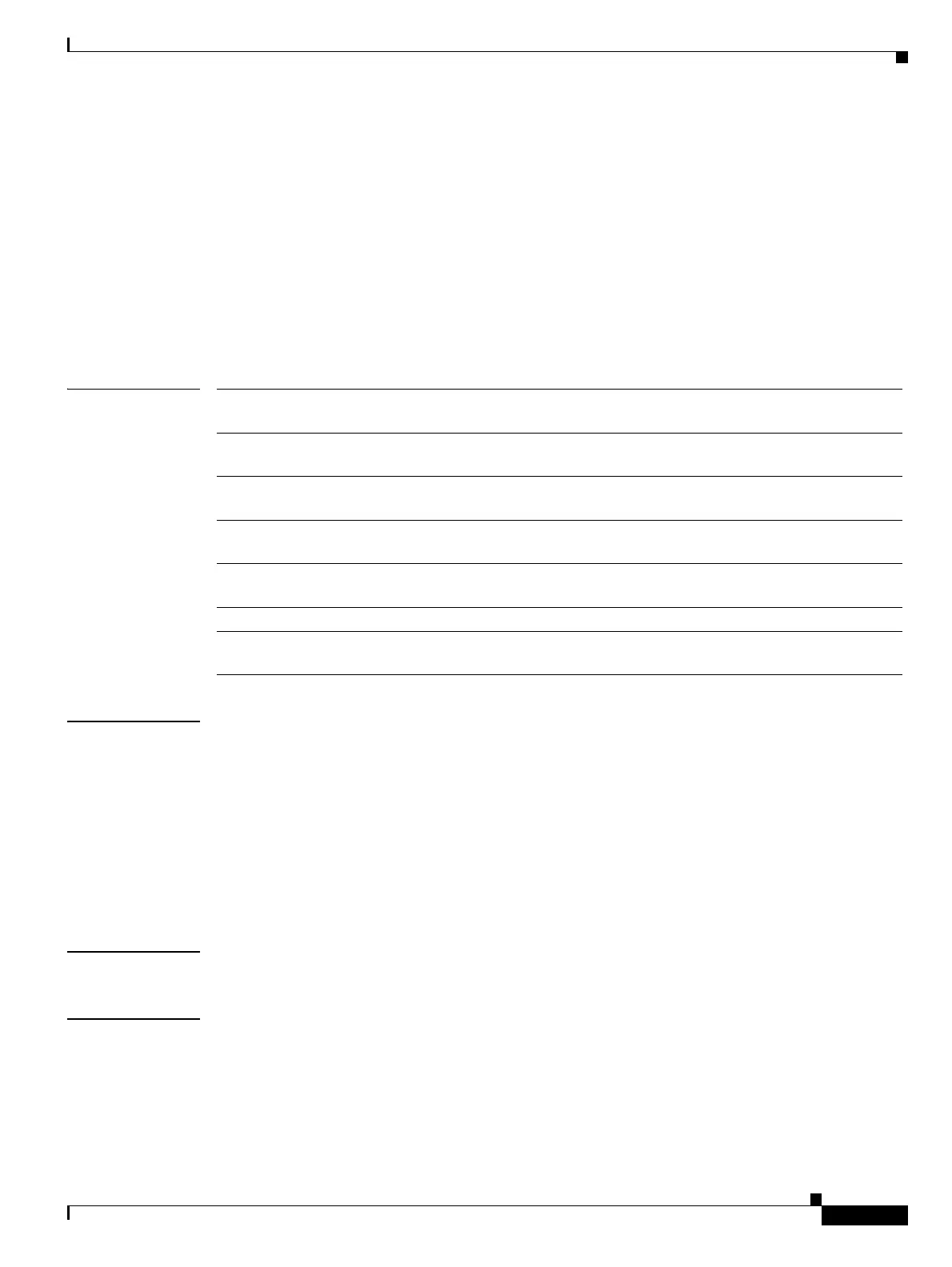 Page #235 background image