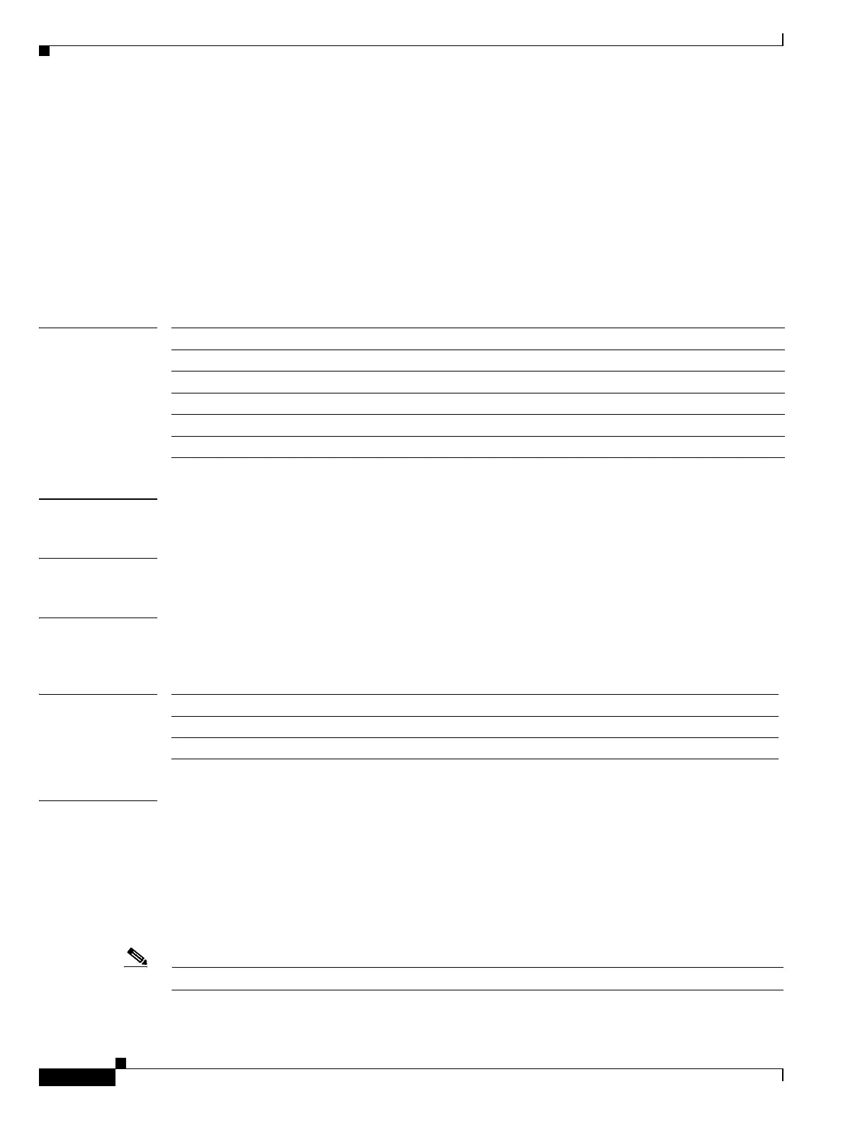 Page #240 background image