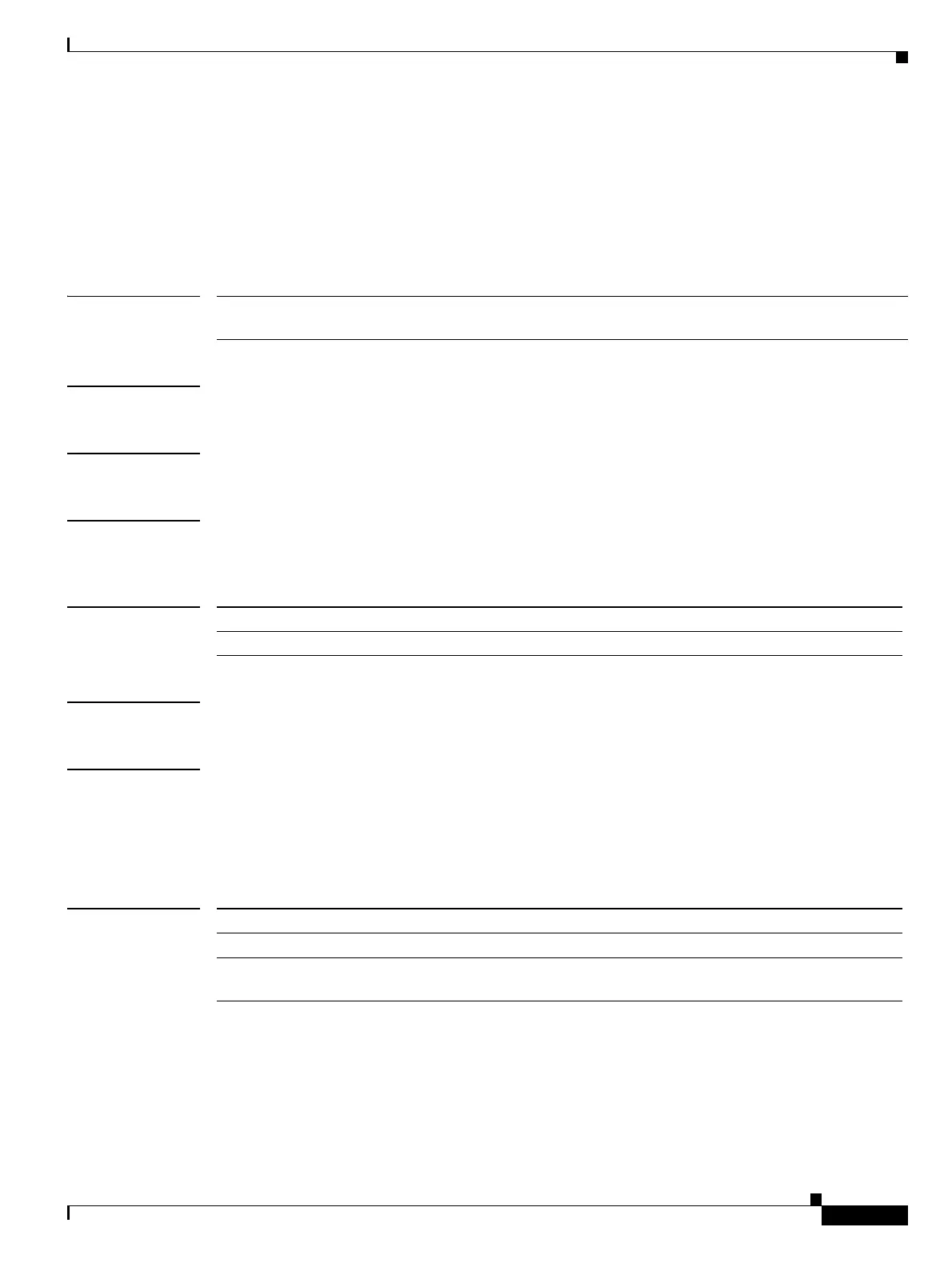 Page #247 background image