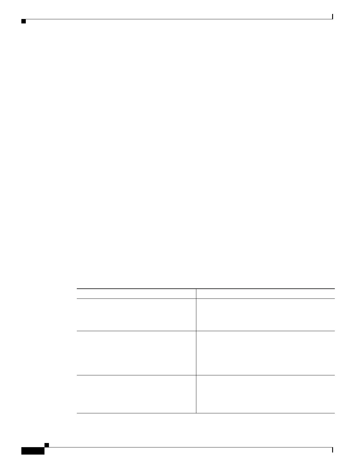 Page #500 background image